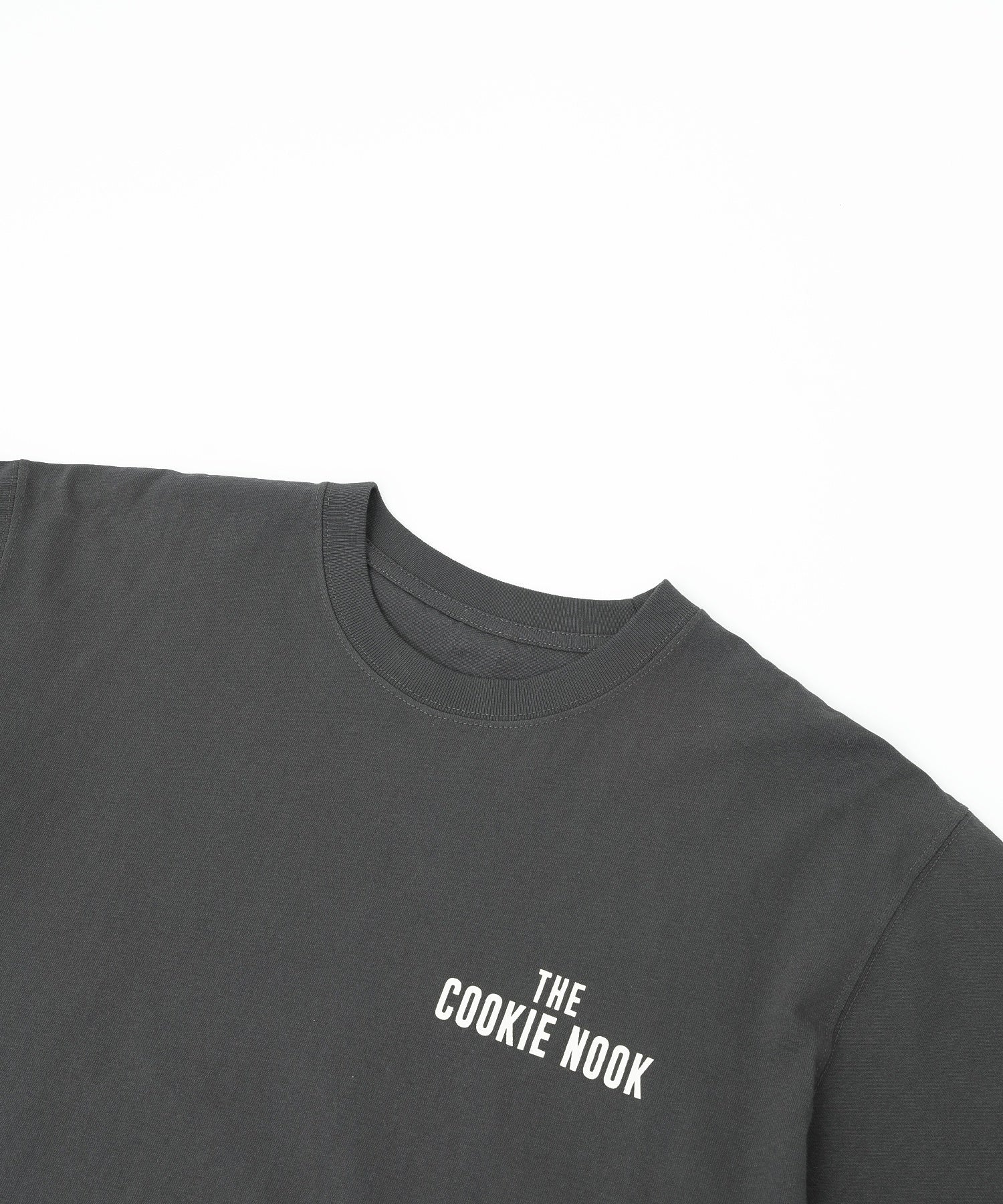 【WEB・一部店舗限定】SHOP GRAPHIC S/S TEE