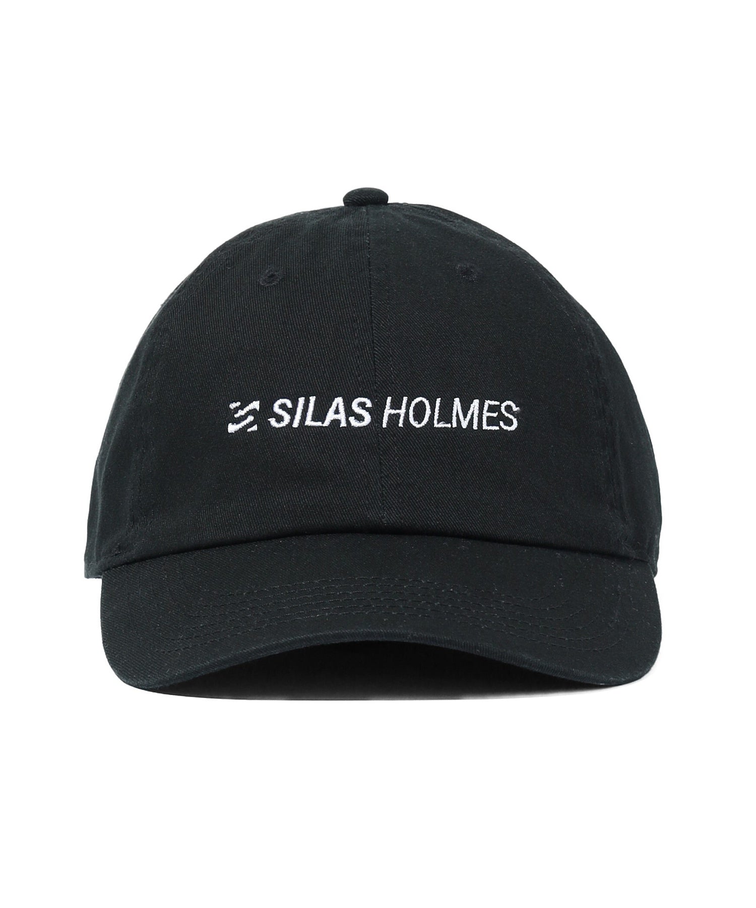 HOLMES CAP