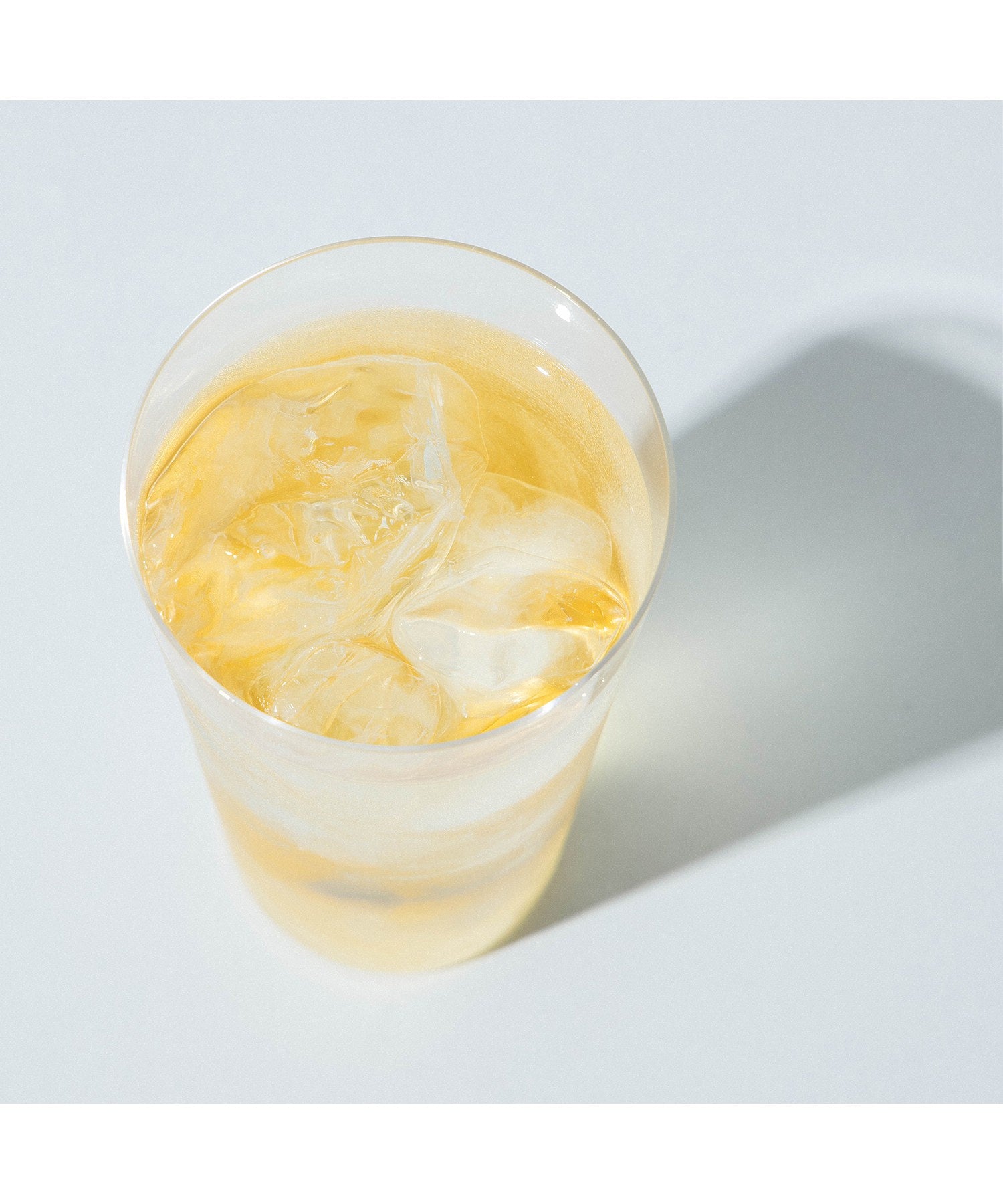 Highball Glass 1P Box