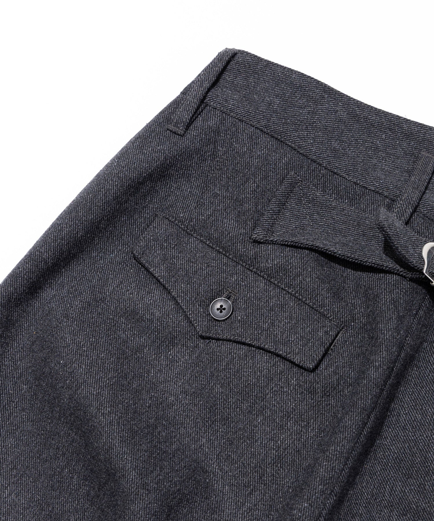 CEREMONY PANTS
