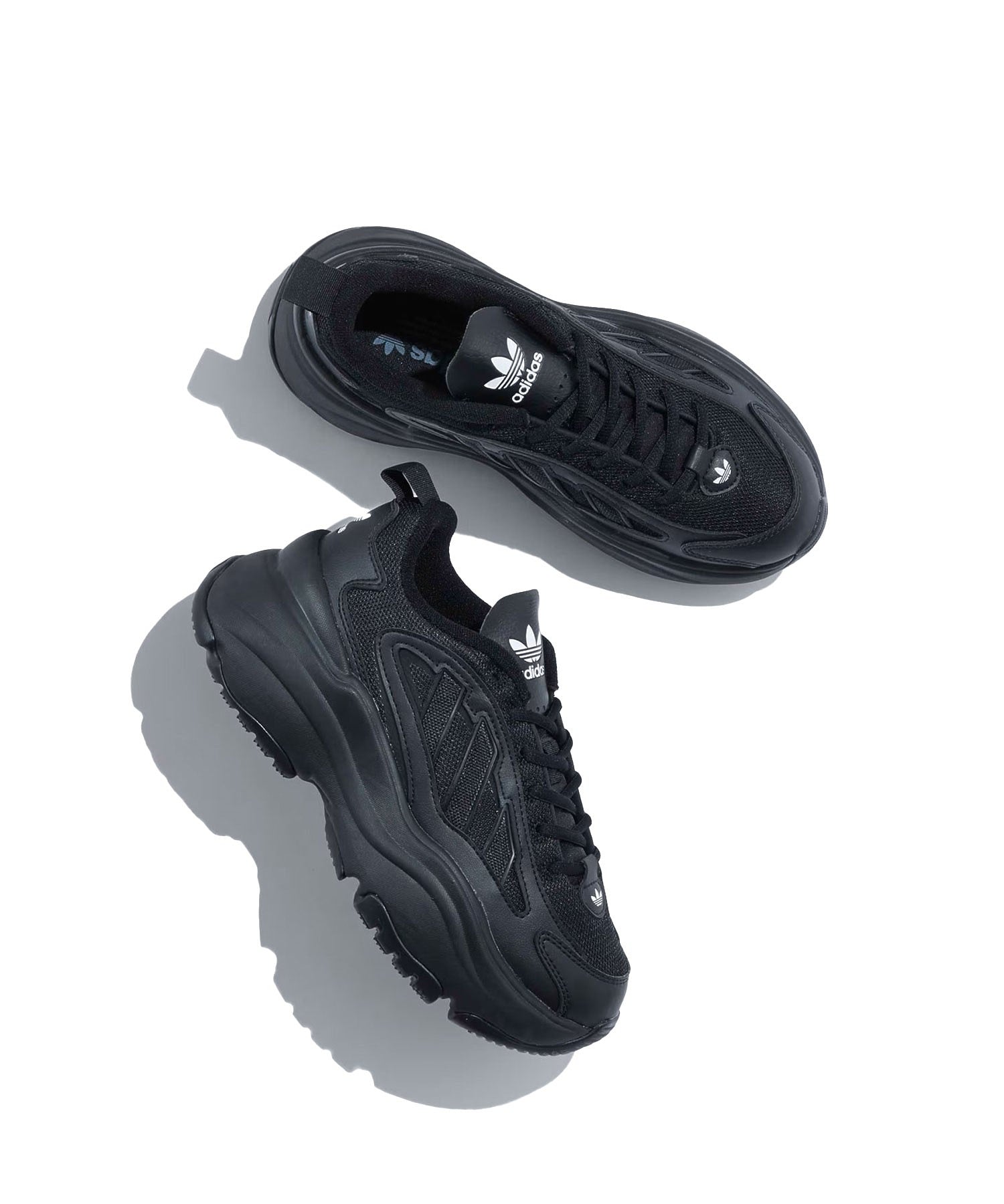 ADIDAS/OZGAIA W