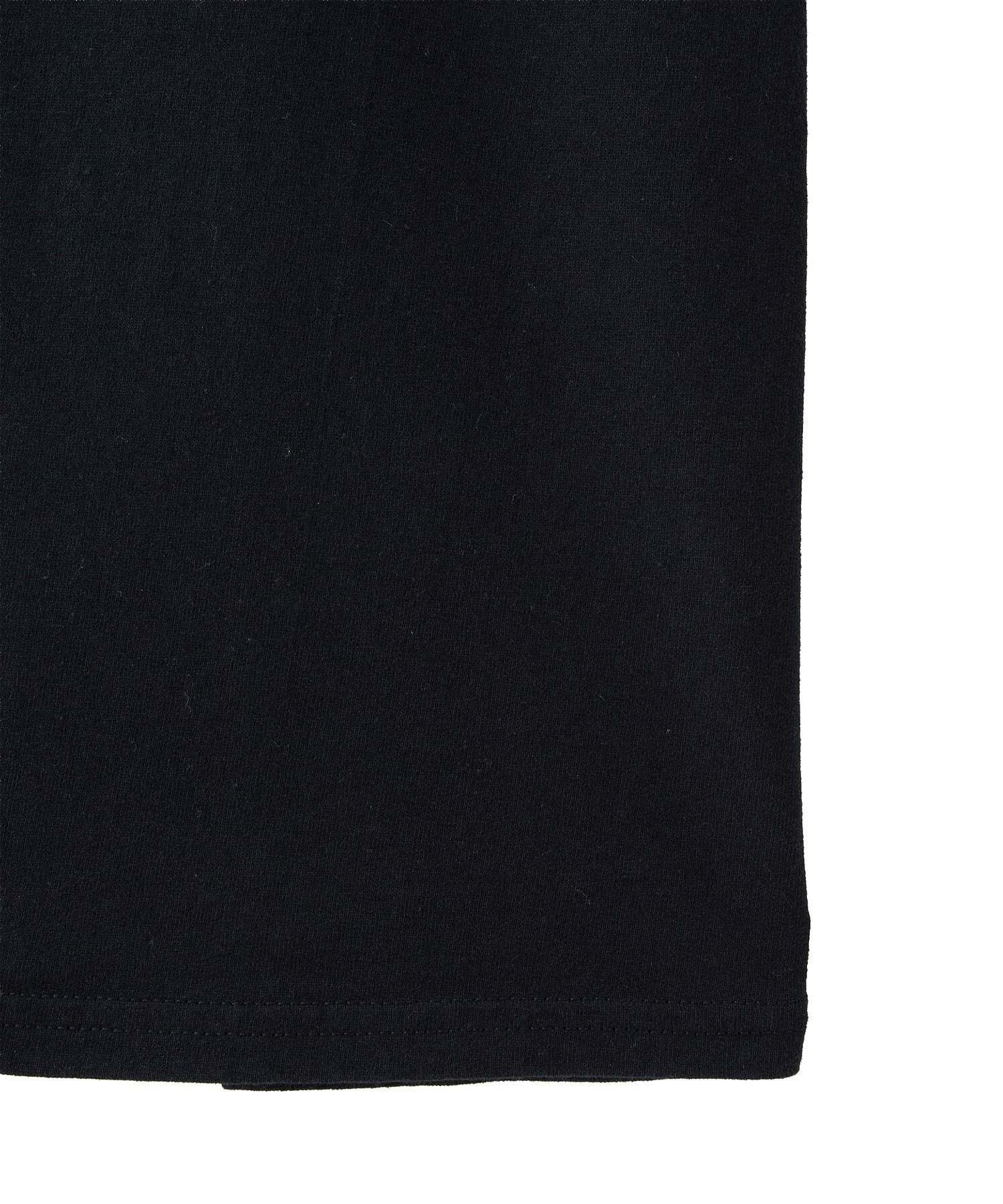【WEB・一部店舗限定】MICKEY AND FRIENDS/COMIC PRINT S/S TEE