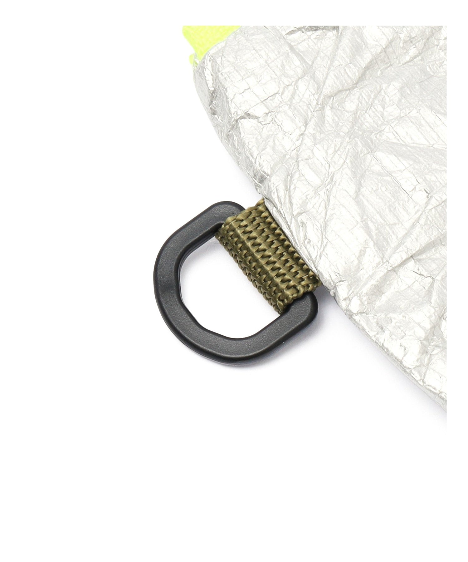 Mini Wallet light