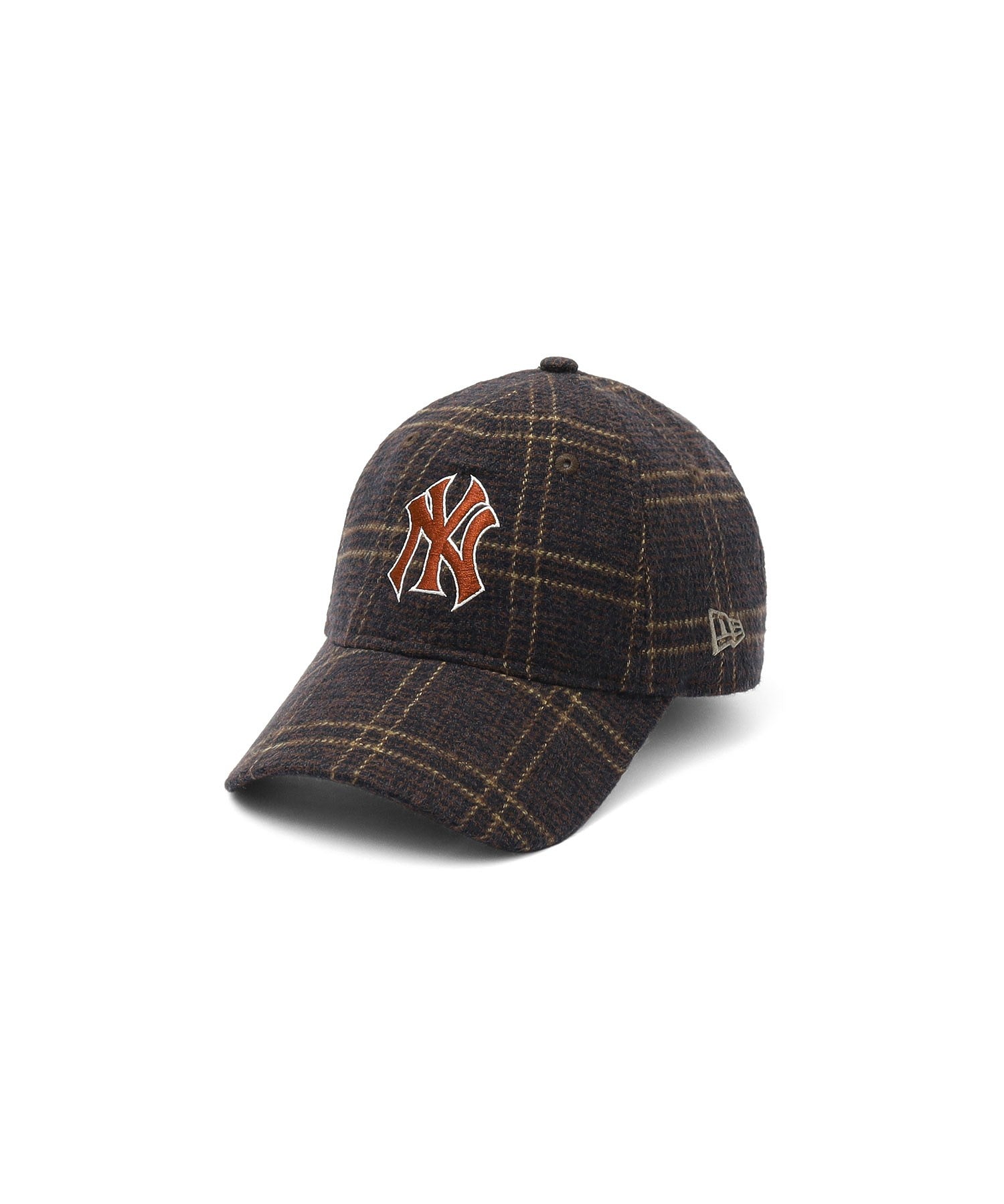 【ROSE BUD別注】NEW ERA/920CS RB NEYYANCO