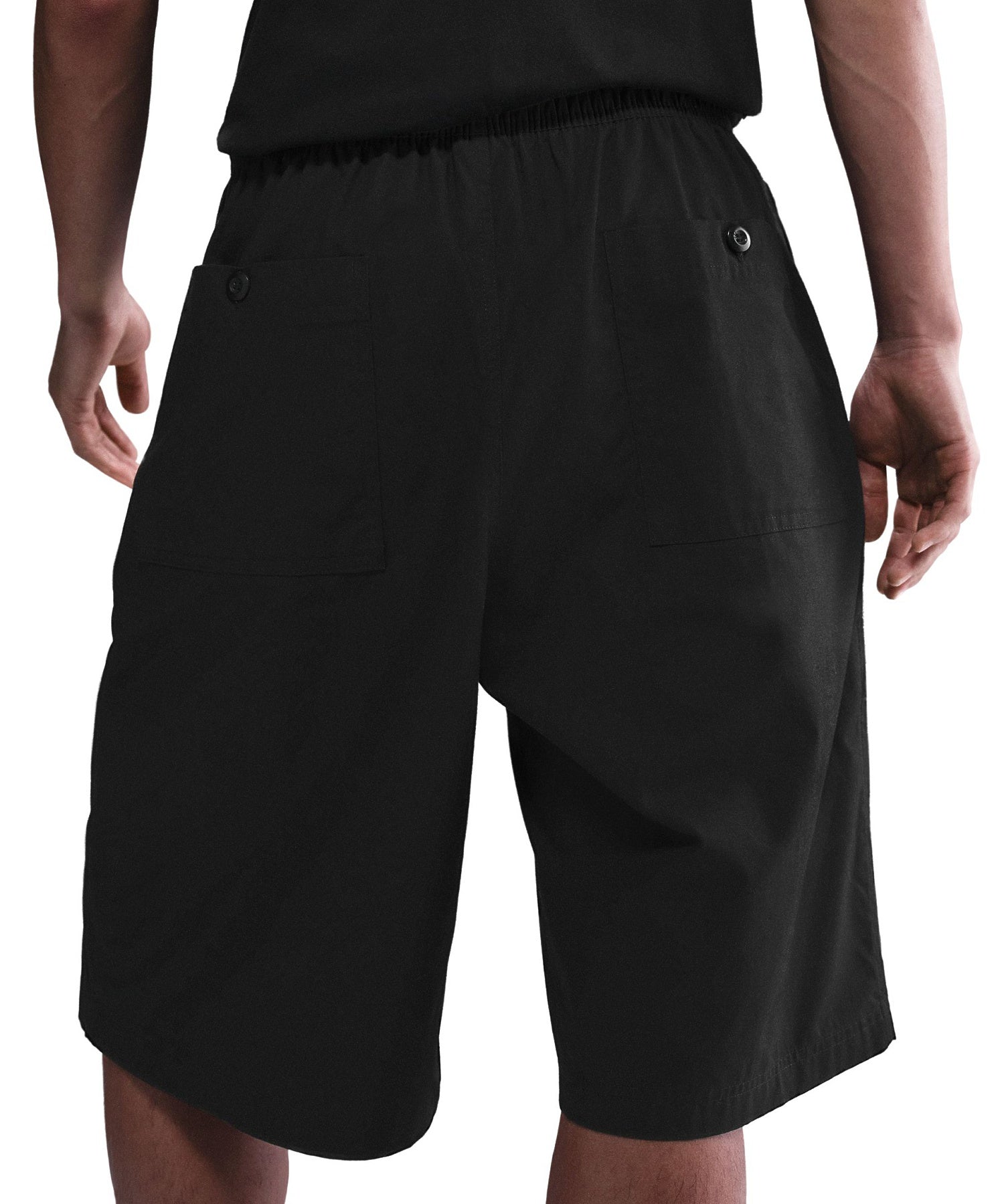 NIKE/ナイキ/AS M NK CLUB SEOUL SHORT OS HJ2541