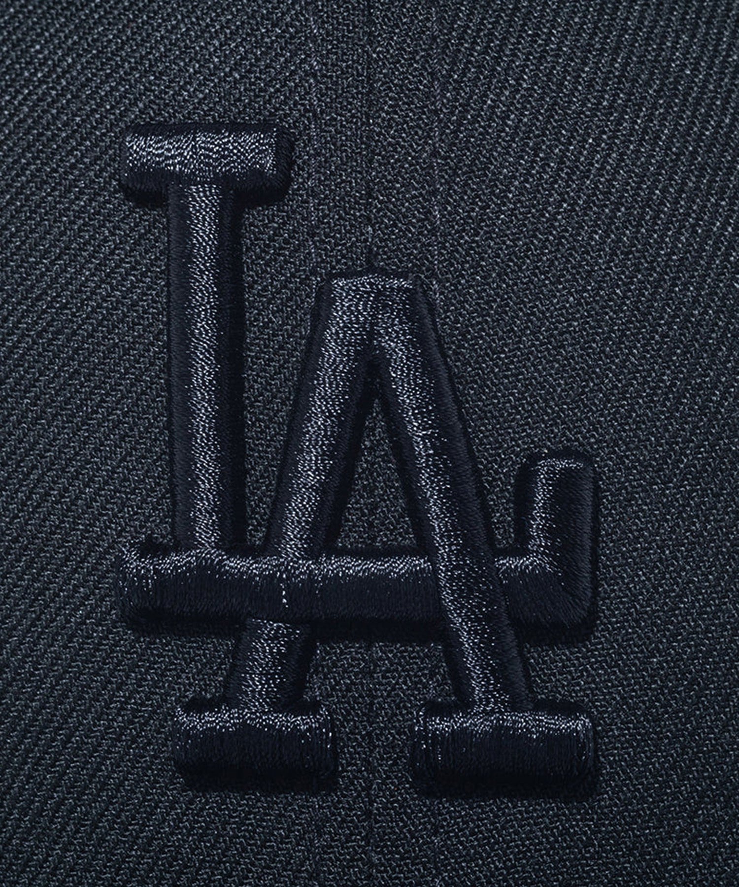NEW ERA/940 LOSDOD