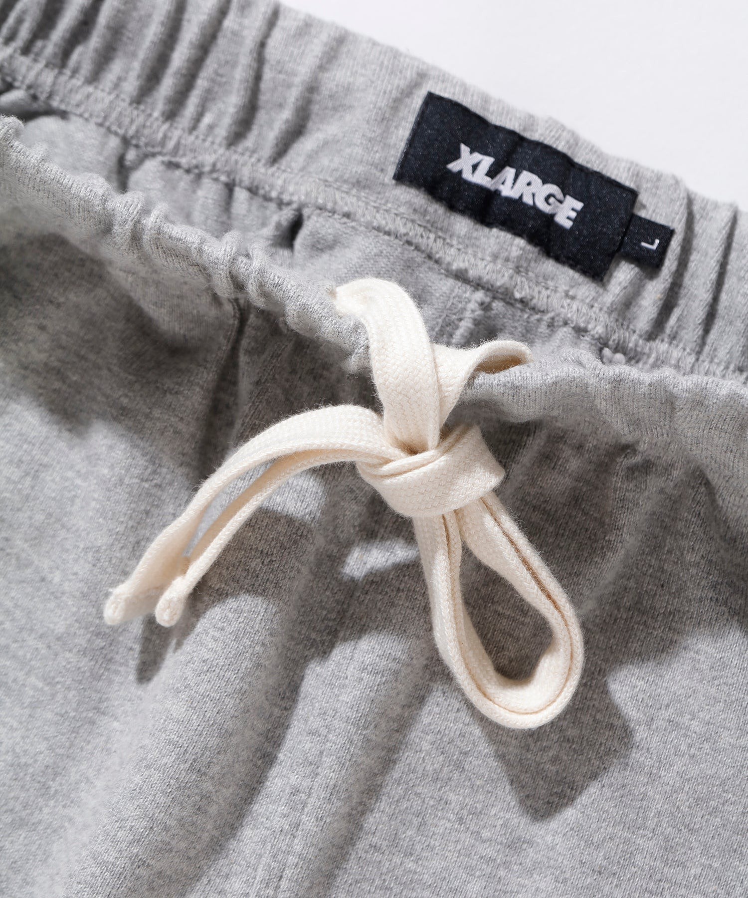RUGBY PANTS XLARGE
