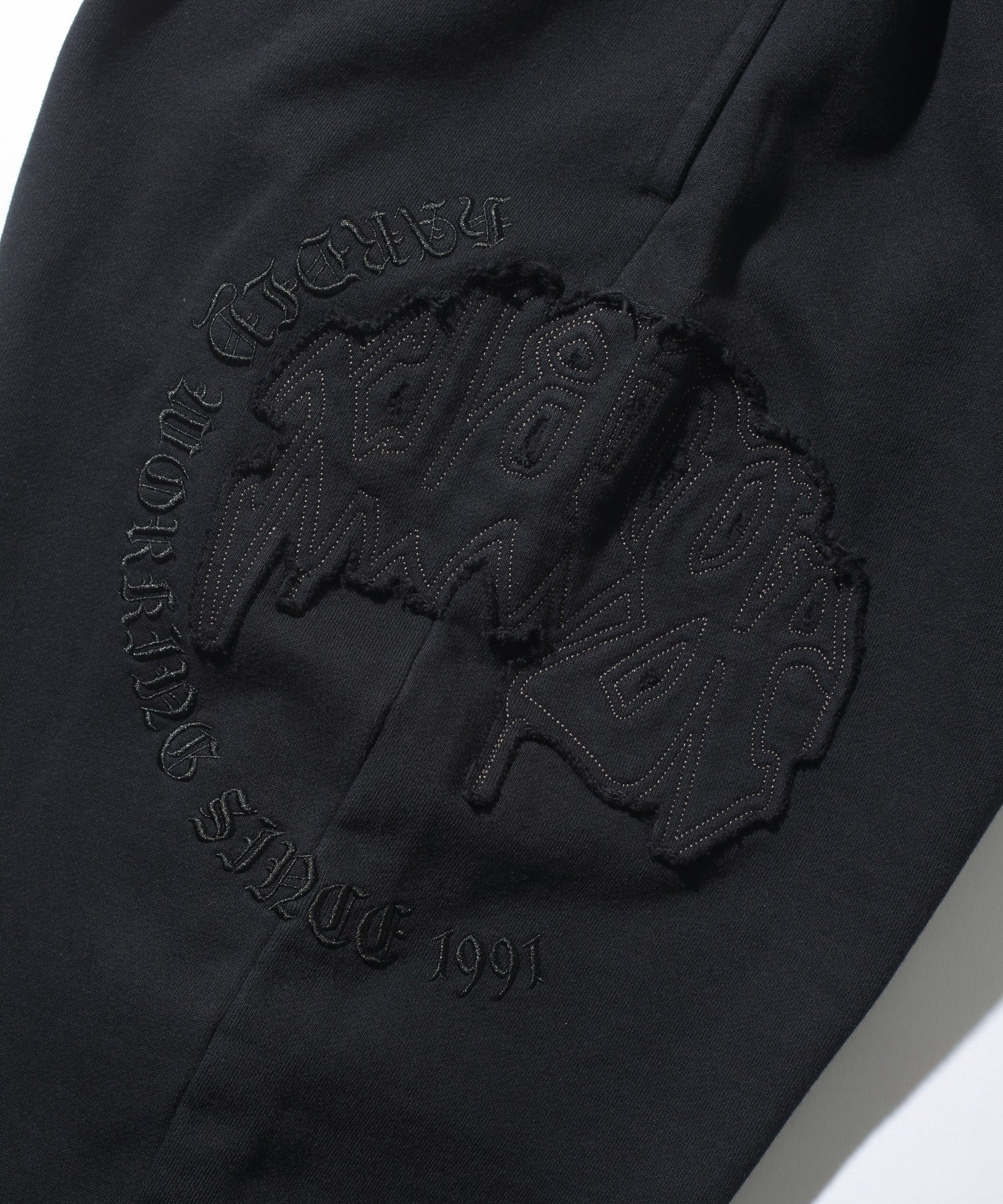 HW SWEAT PANTS