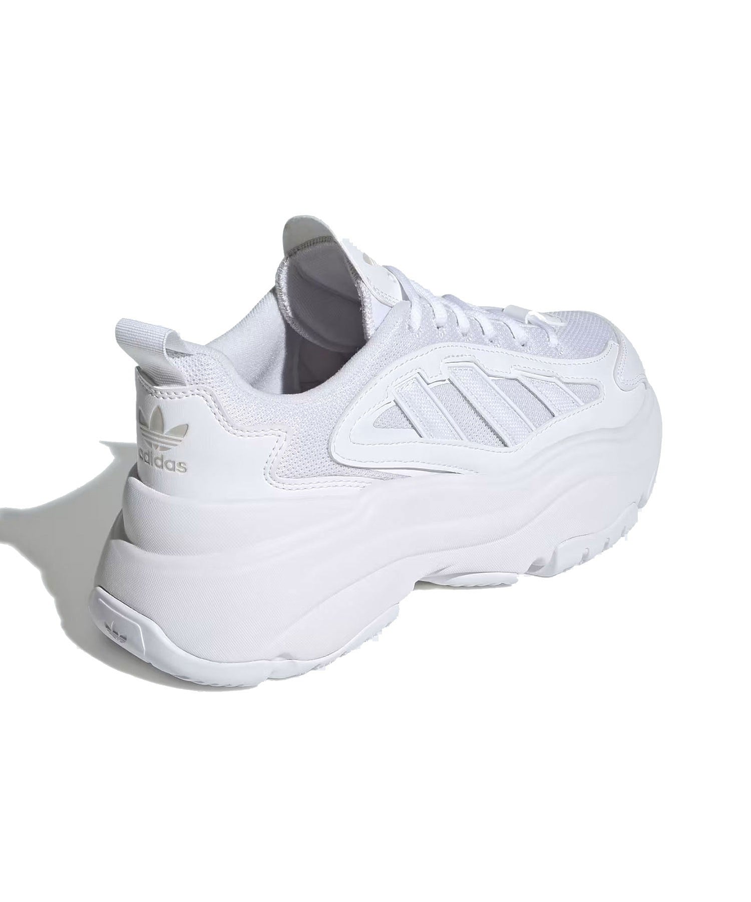 ADIDAS/OZGAIA W