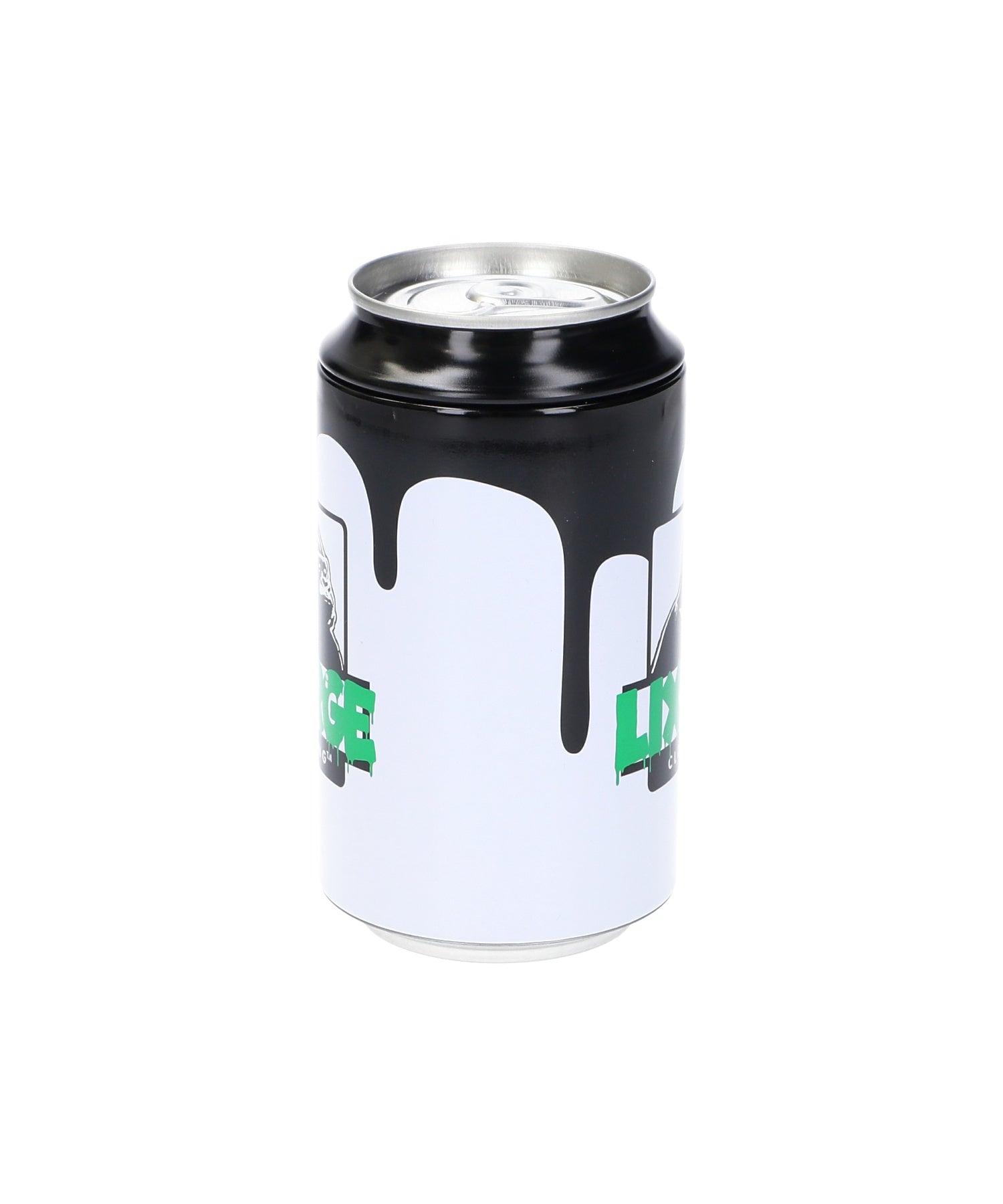 XLARGE×LIXTICK MYSTERY TENUGUI CAN