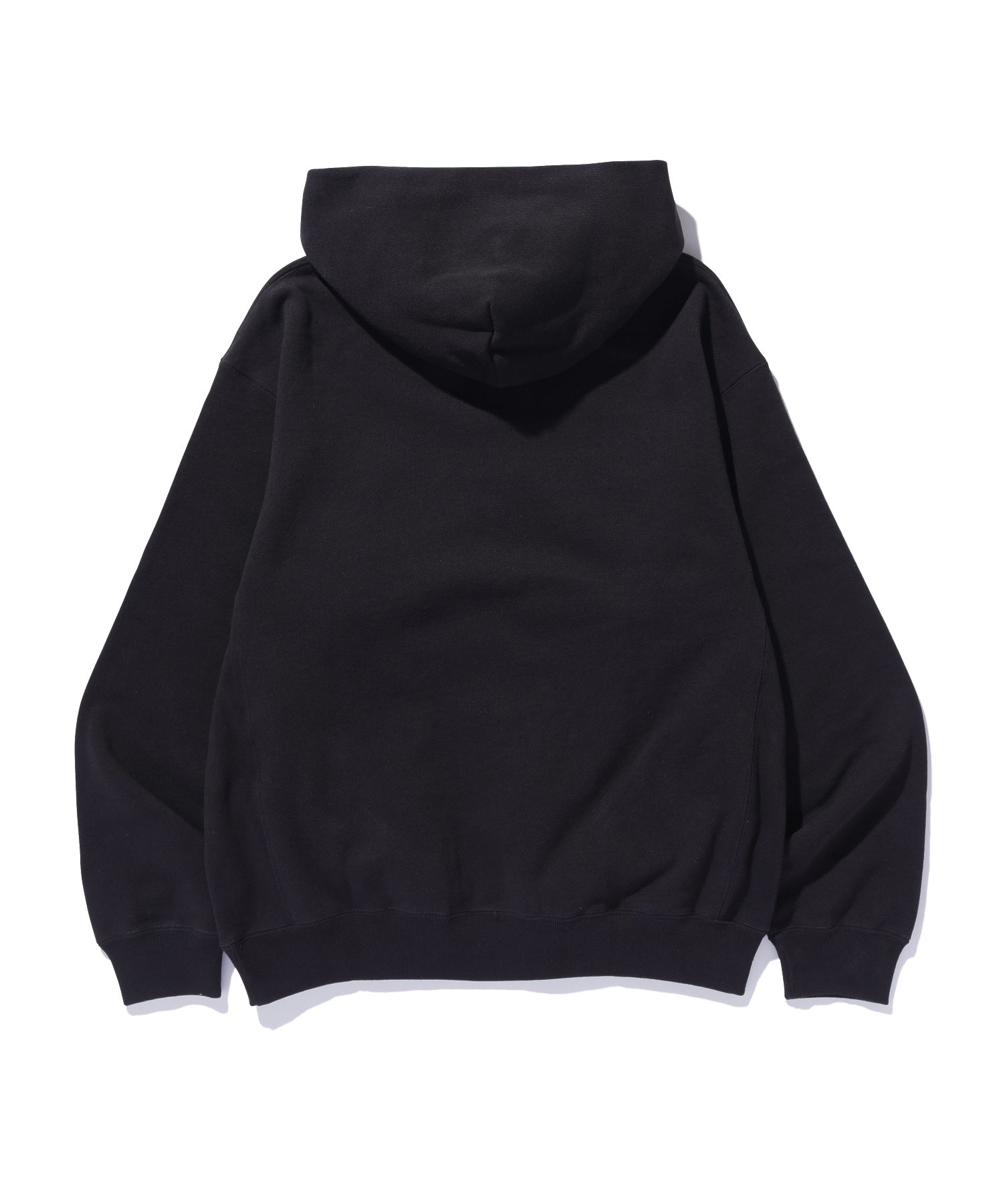 XLARGE×RUSSELL ATHLETIC PULLOVER HOODED SWEATSHIRT