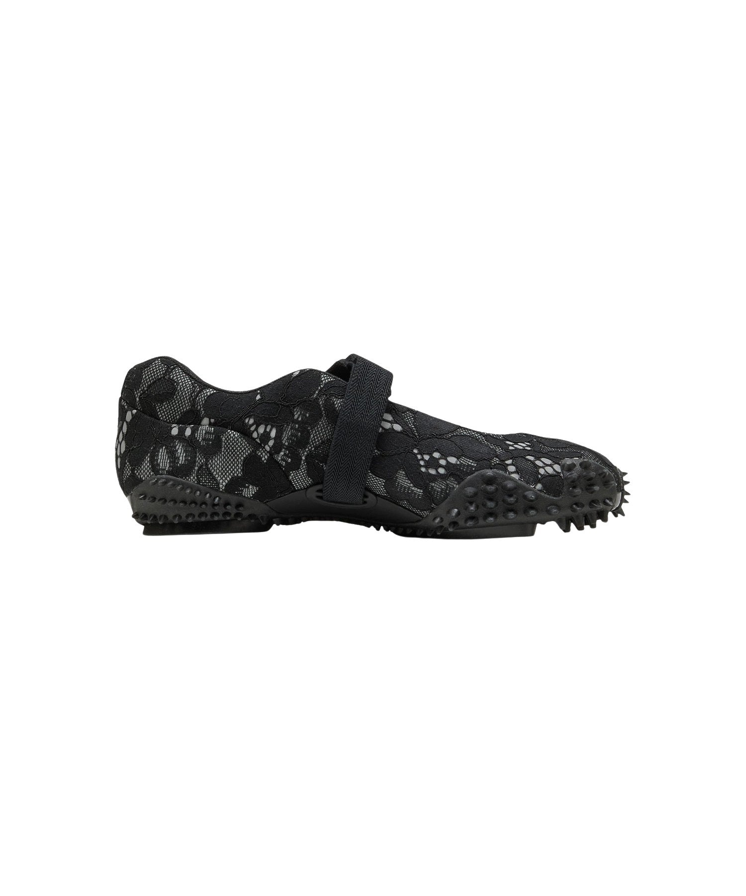PUMA/MOSTRO FEY LACE