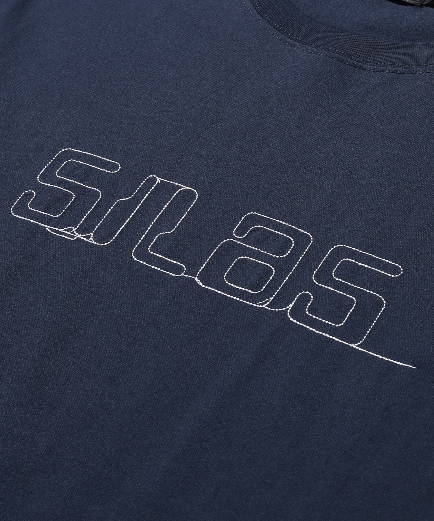VINTAGE S/S TEE