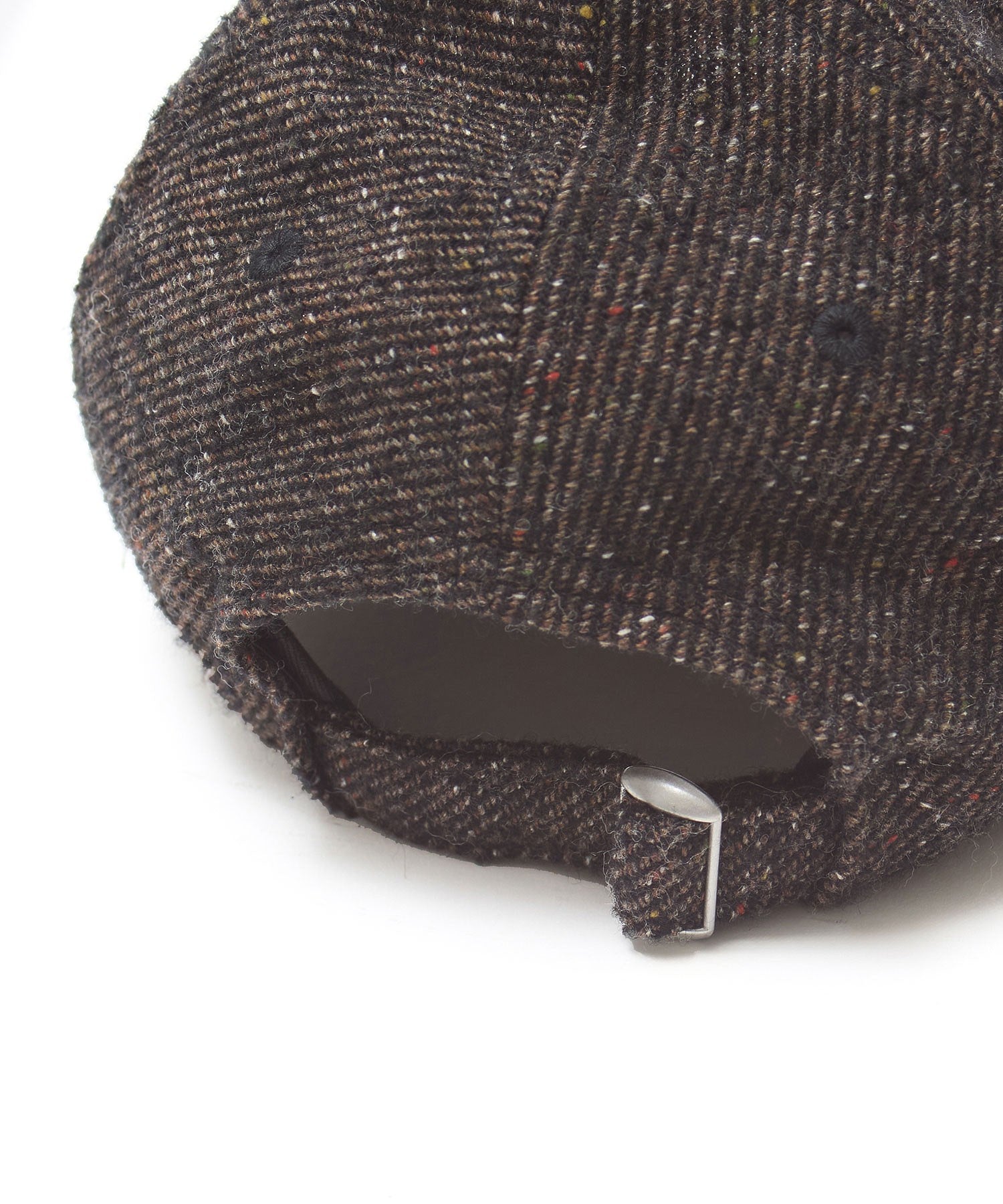 NEW ERA/RB EXCLUSIVE