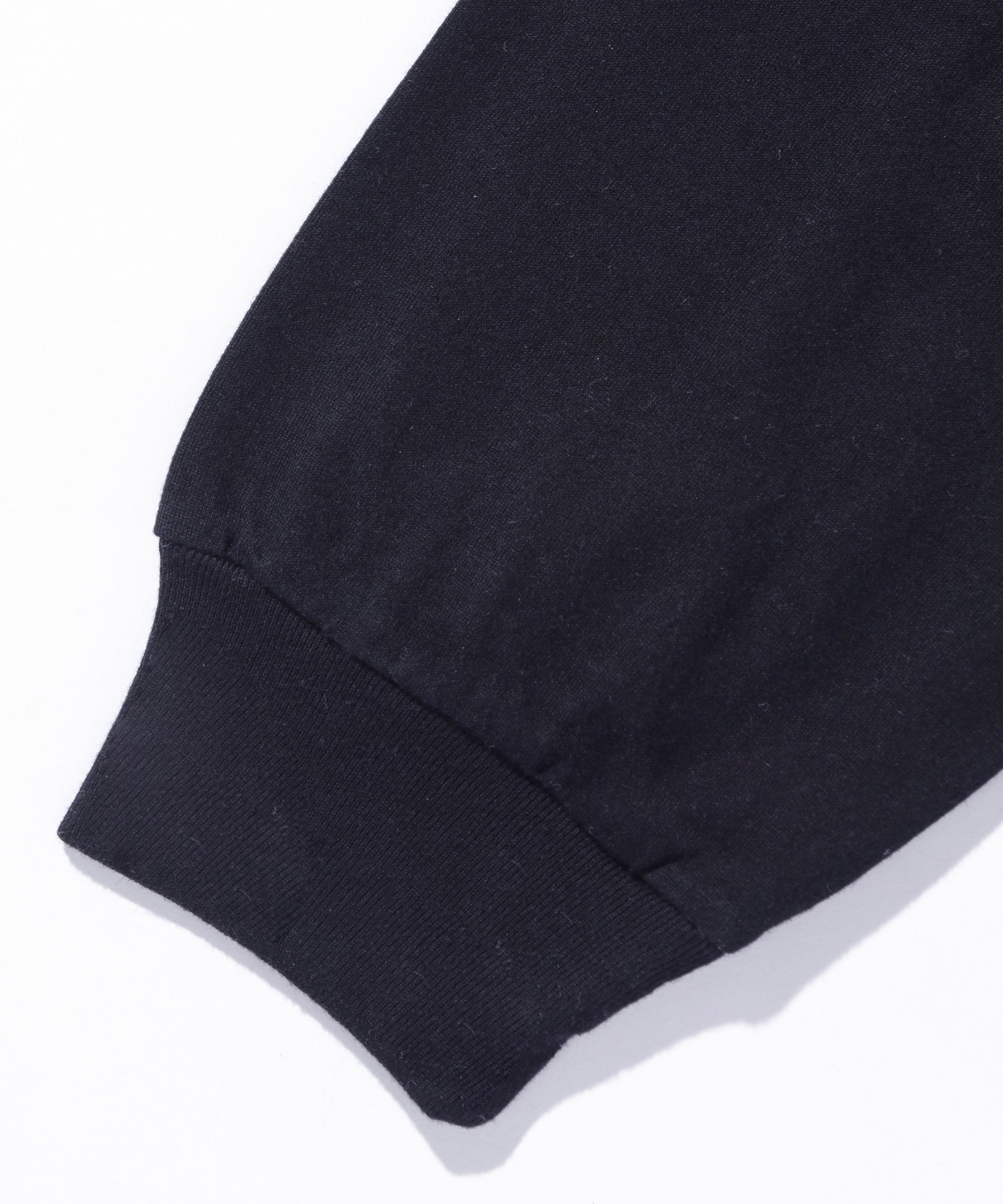 SNACK L/S TEE