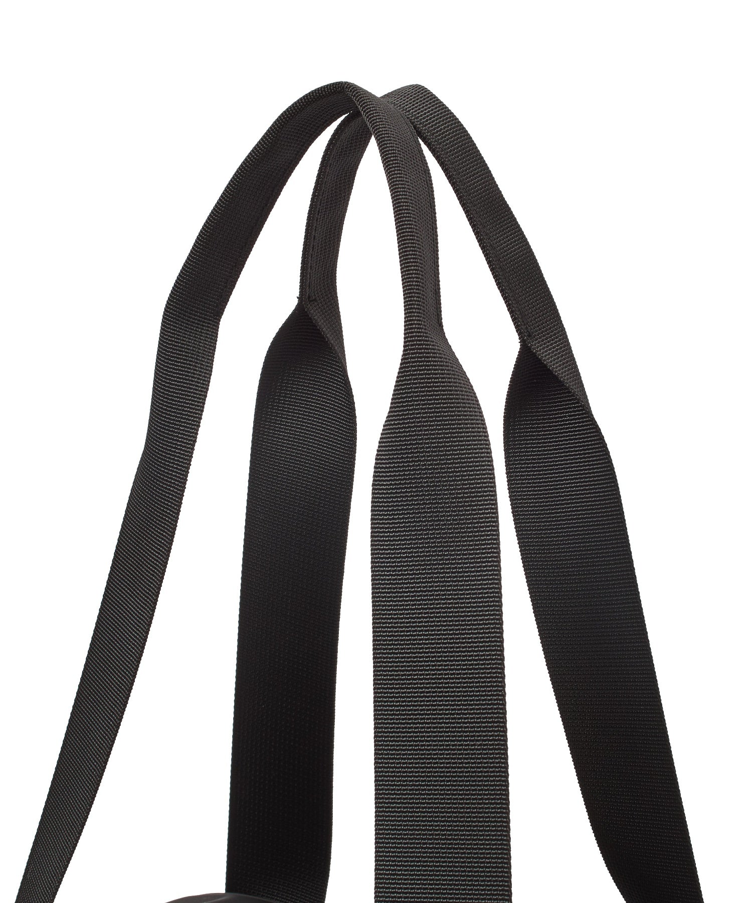 SCHOOL GIRL BAG