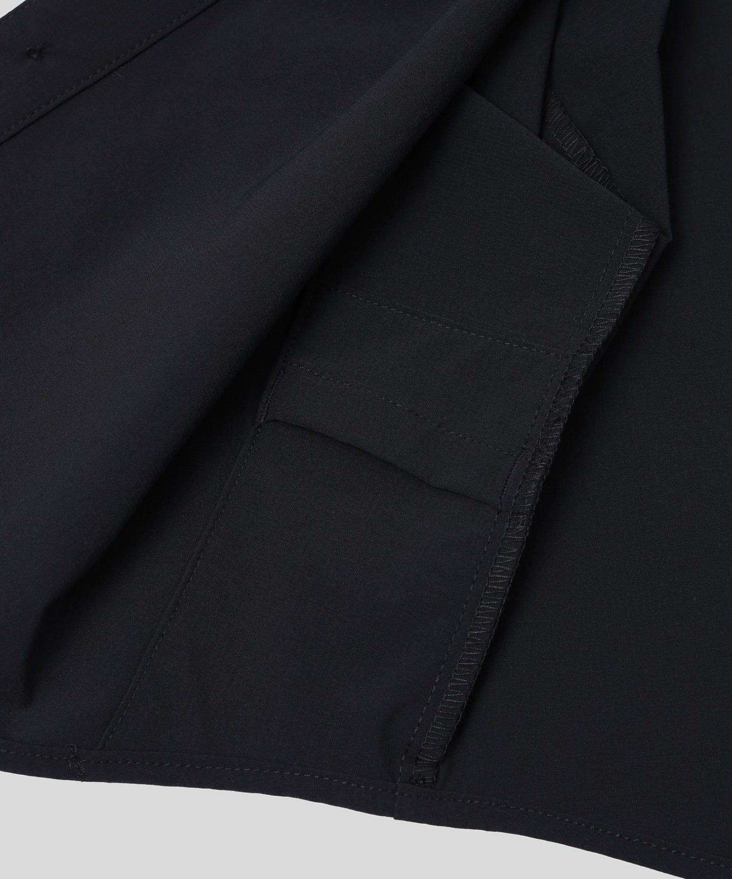 Columbia/コロンビア/Silver Ridge Elite Short Sleeve Woven AE8588