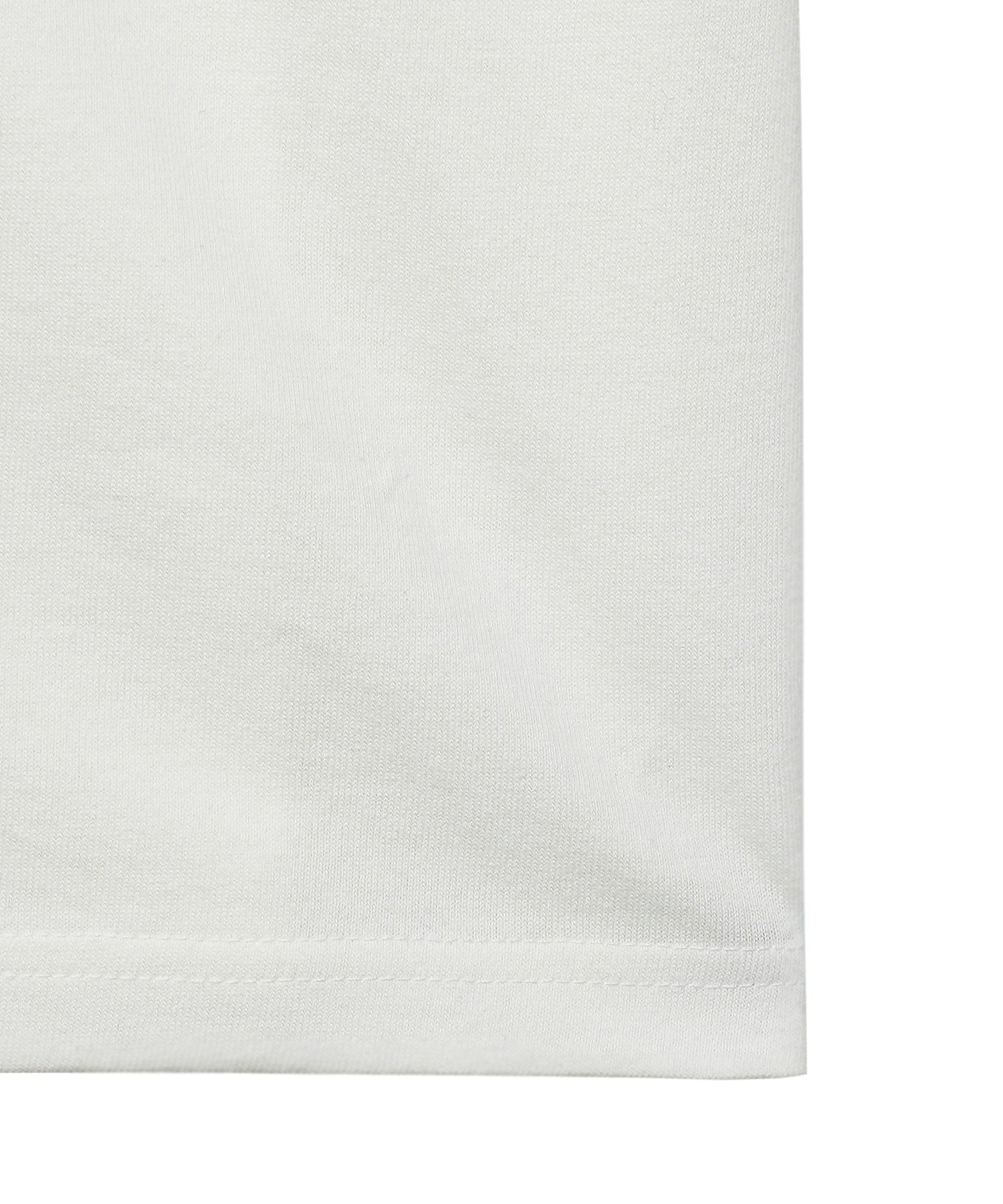 PIKO×ROSE BUD/RAGLAN S/S TEE
