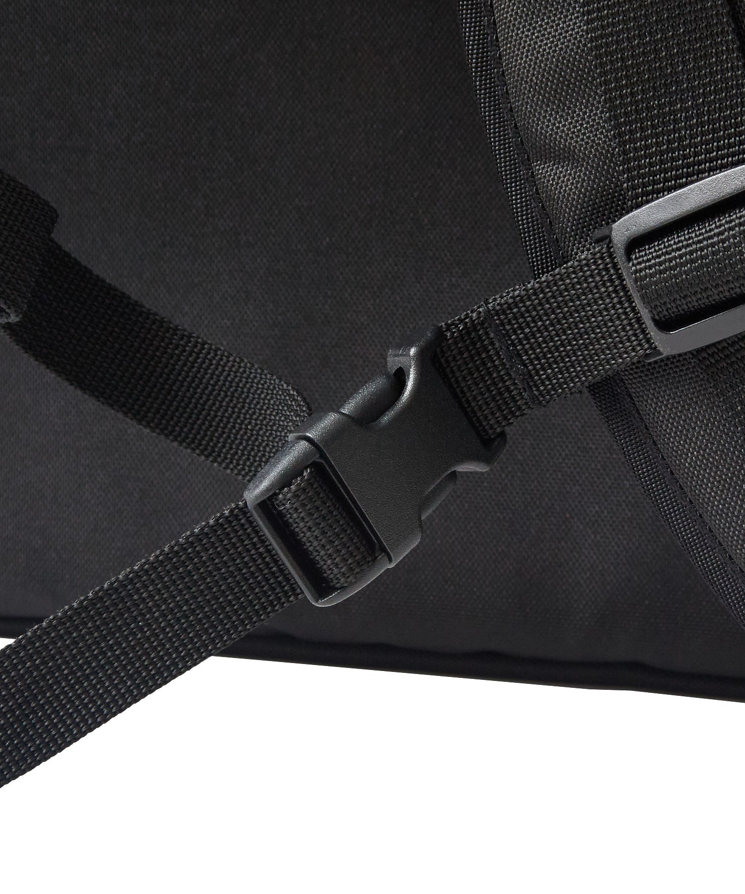 W ZIP BACKPACK LtGREEN