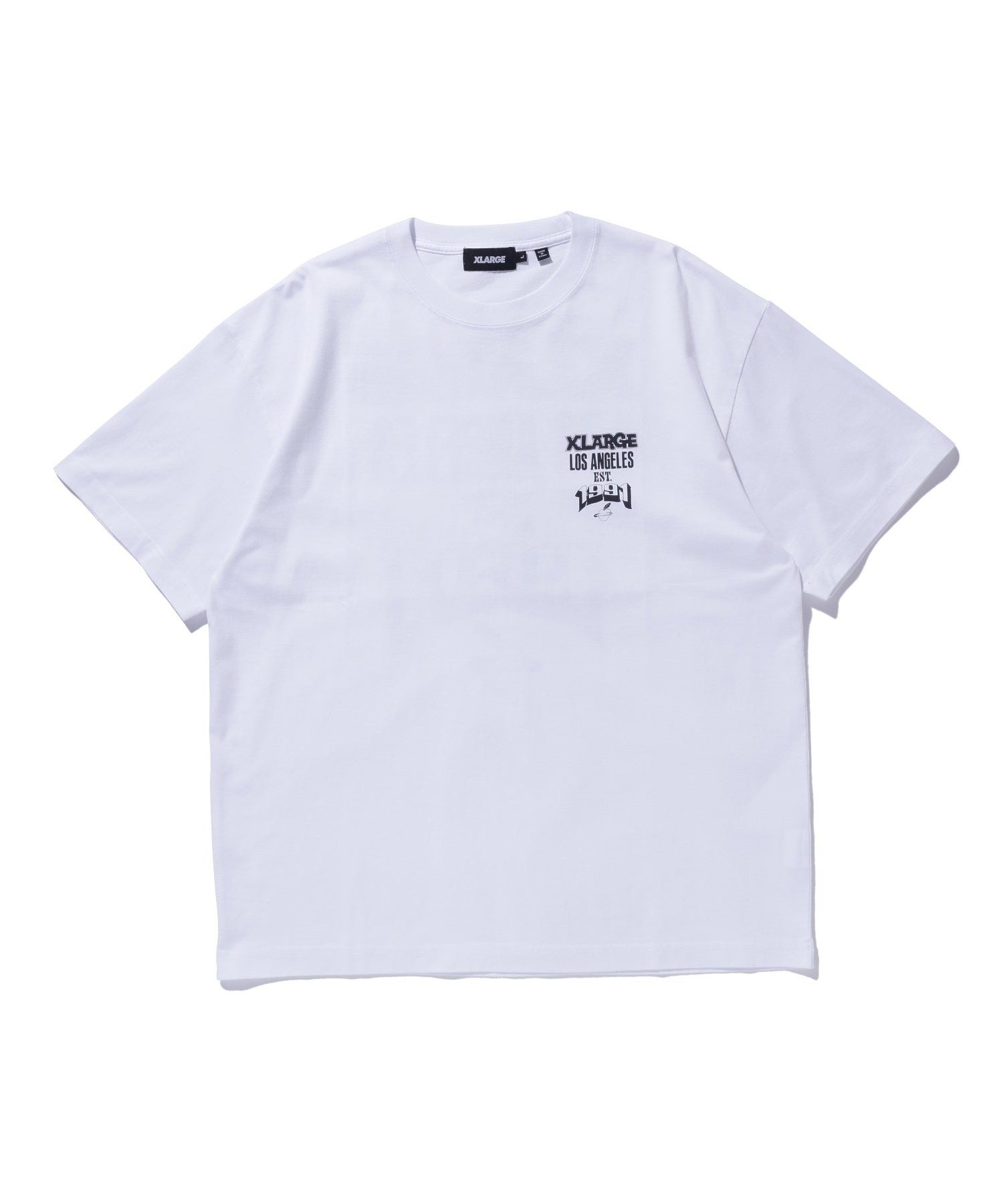 EST.1991 S/S TEE