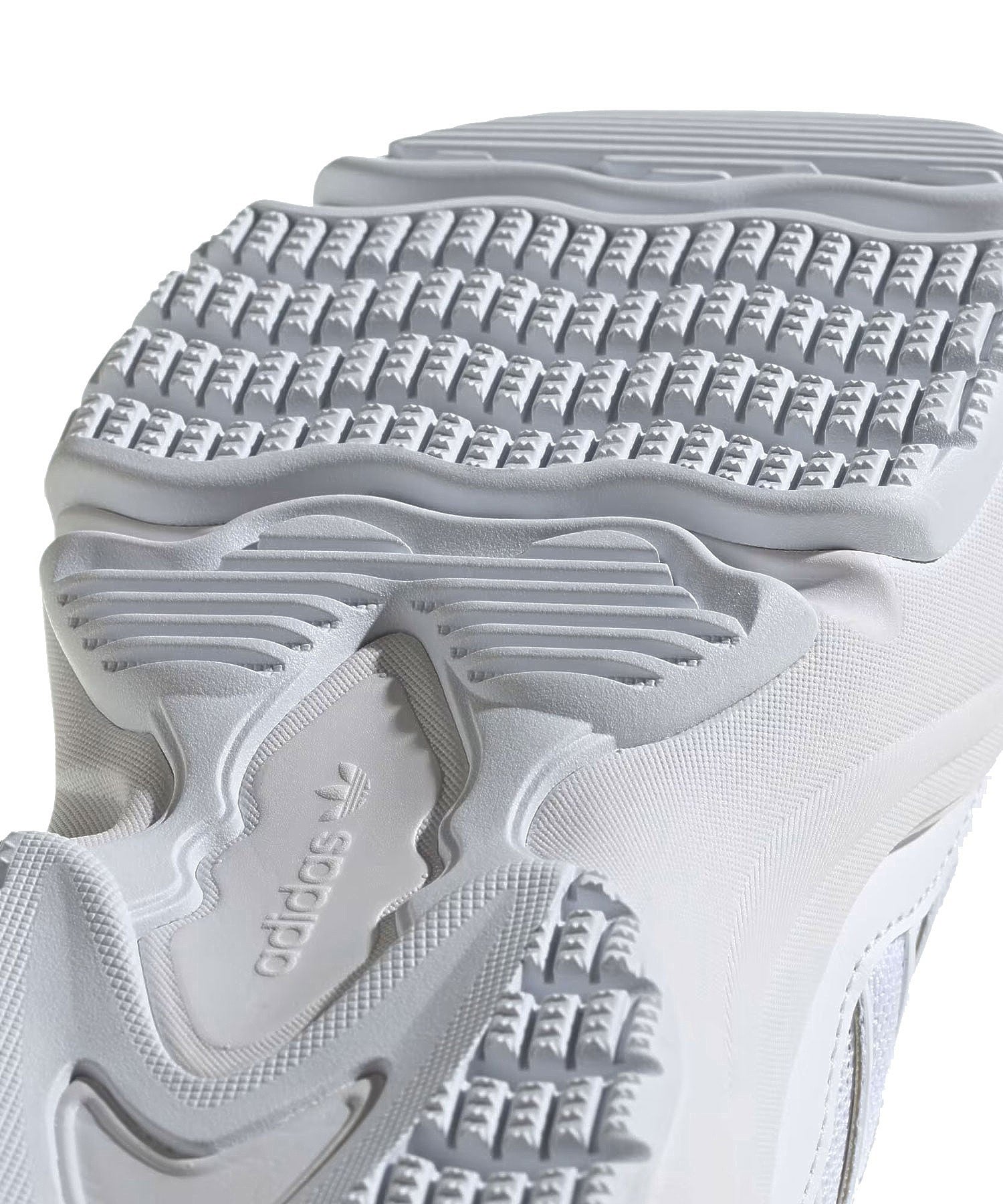 ADIDAS/OZGAIA W