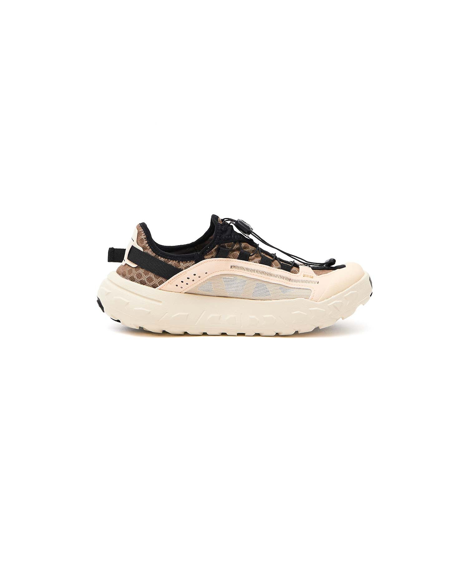 salomon/SOLAMPHIBIAN