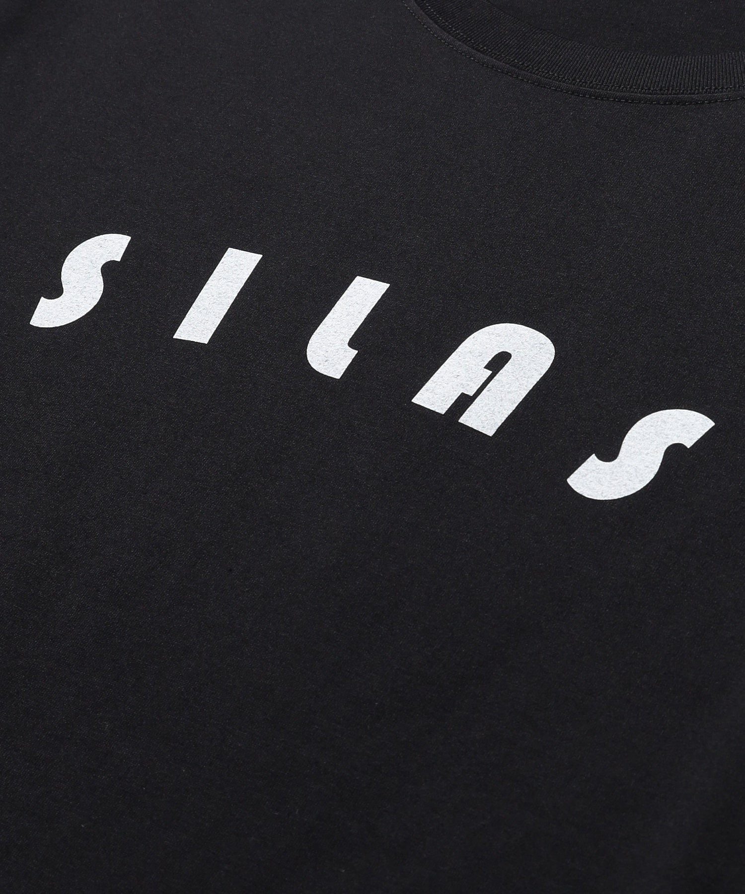 ATHL S/S TEE