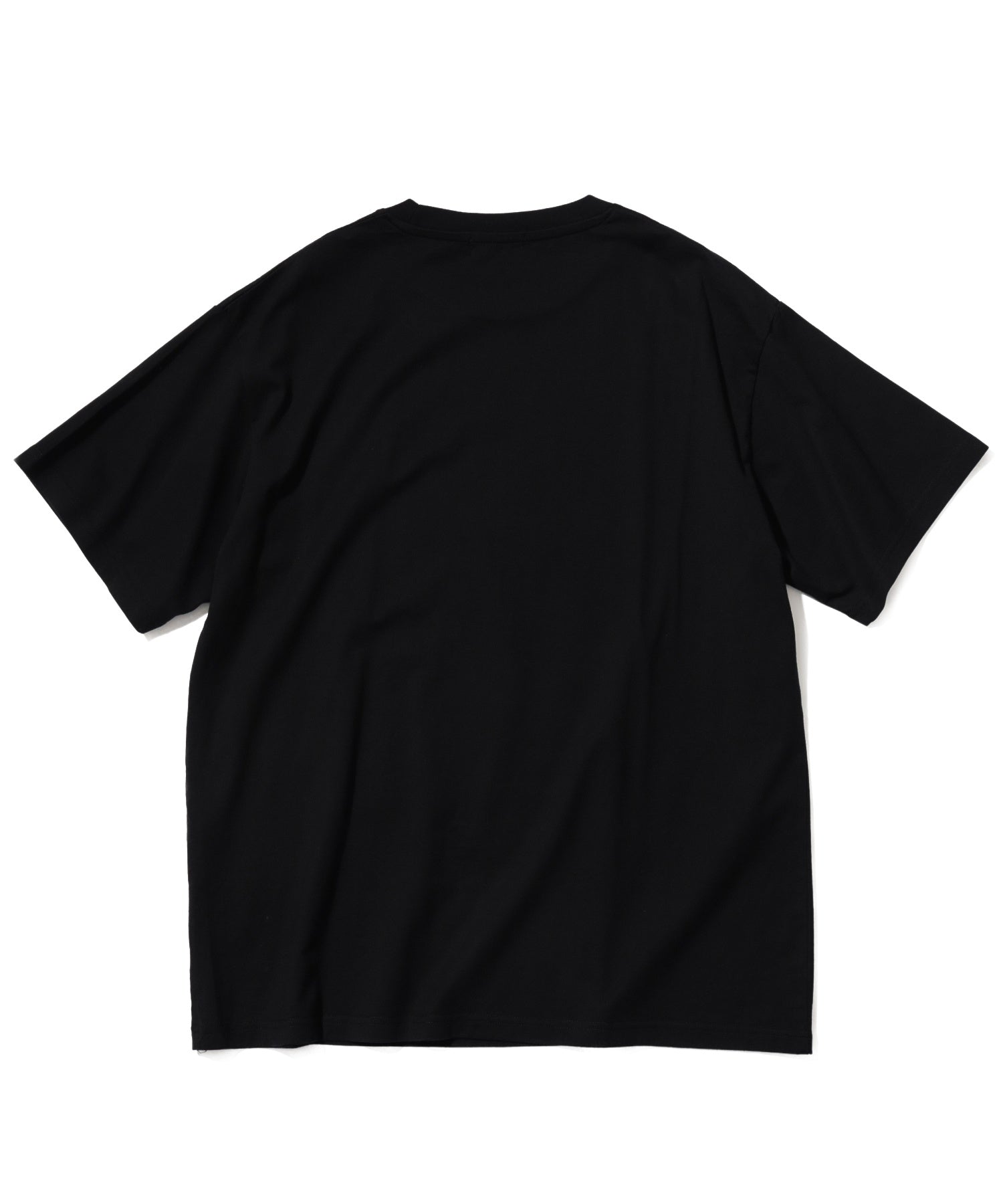 MINDSILASNESS S/S TEE