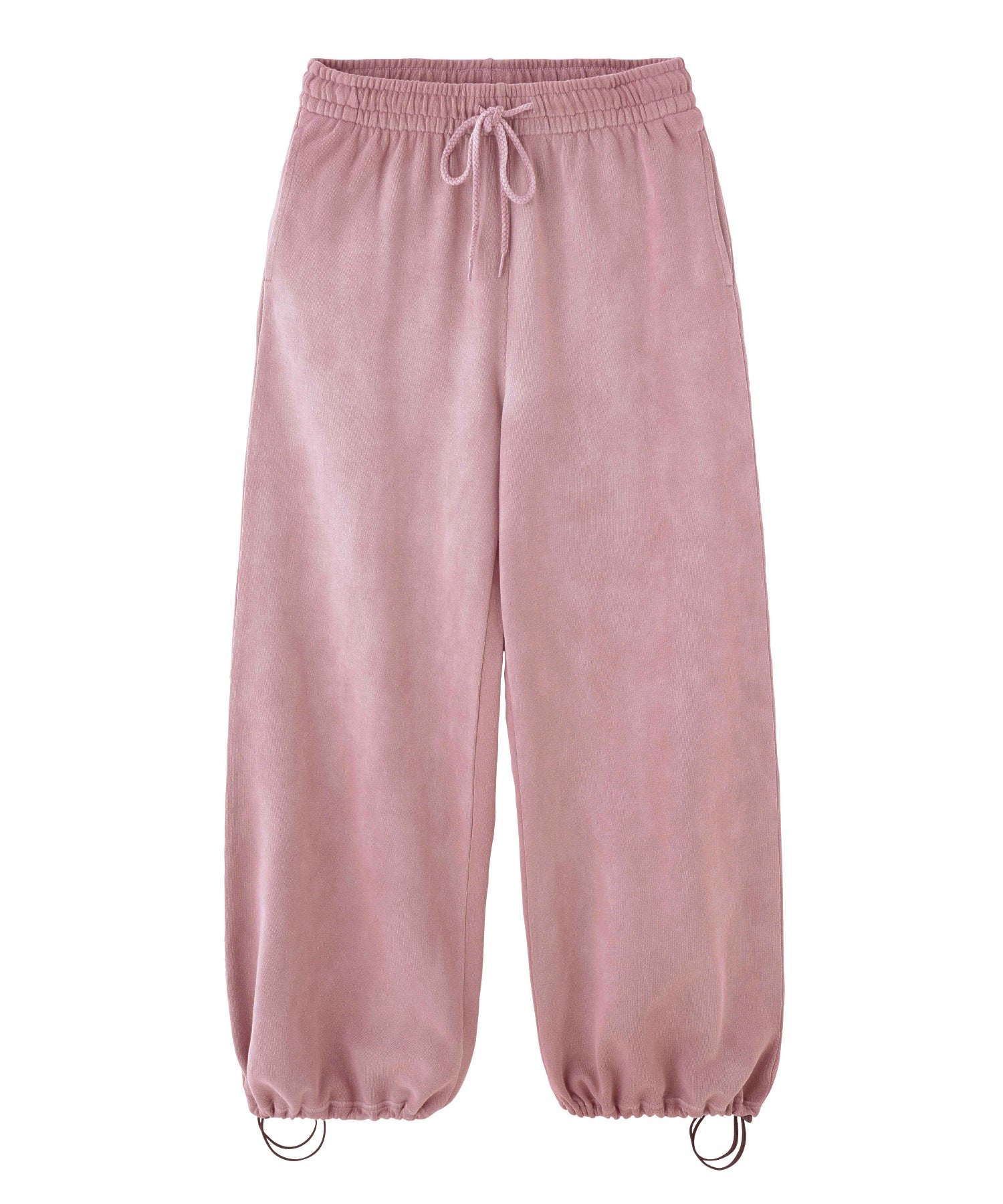 FADED SWEAT PANTS – calif（カリフ）公式サイト