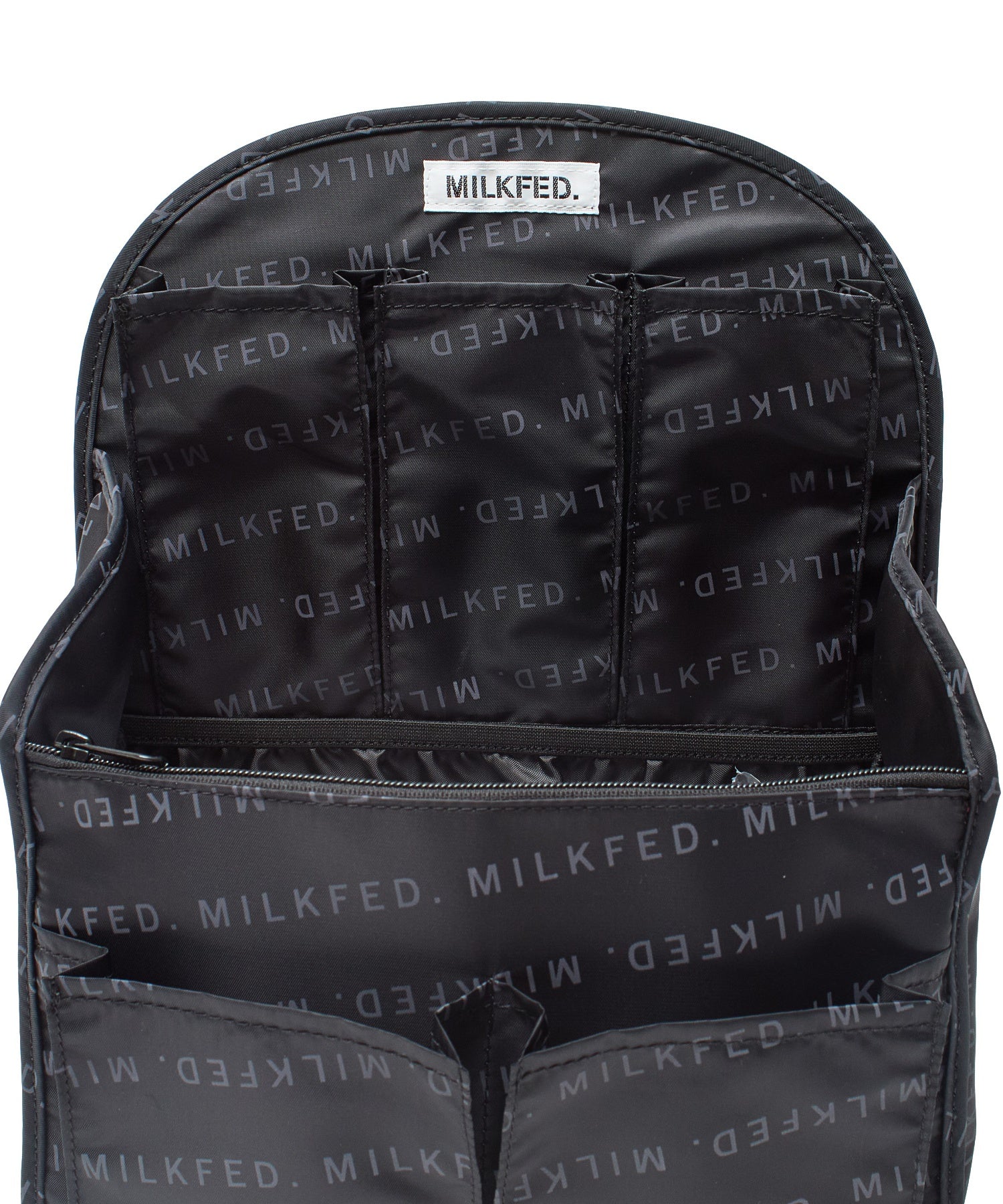 BACKPACK ORGANIZER