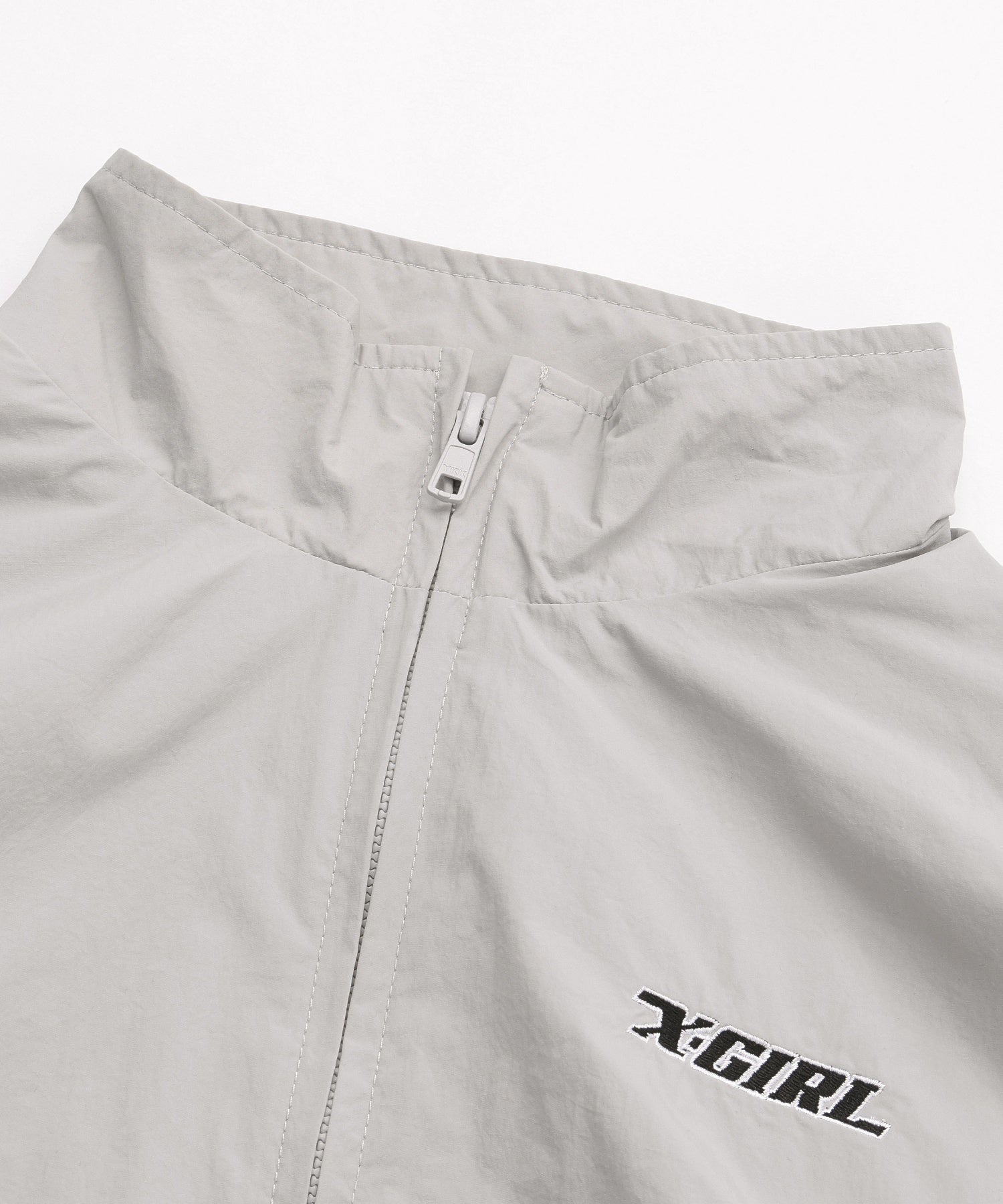 3WAY TRACK JACKET
