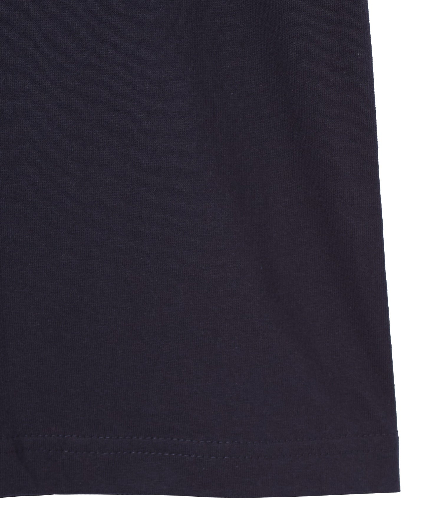 WEリーグ|NS SK WE FAN GOODS S/S TEE/ノジマステラ神奈川相模原