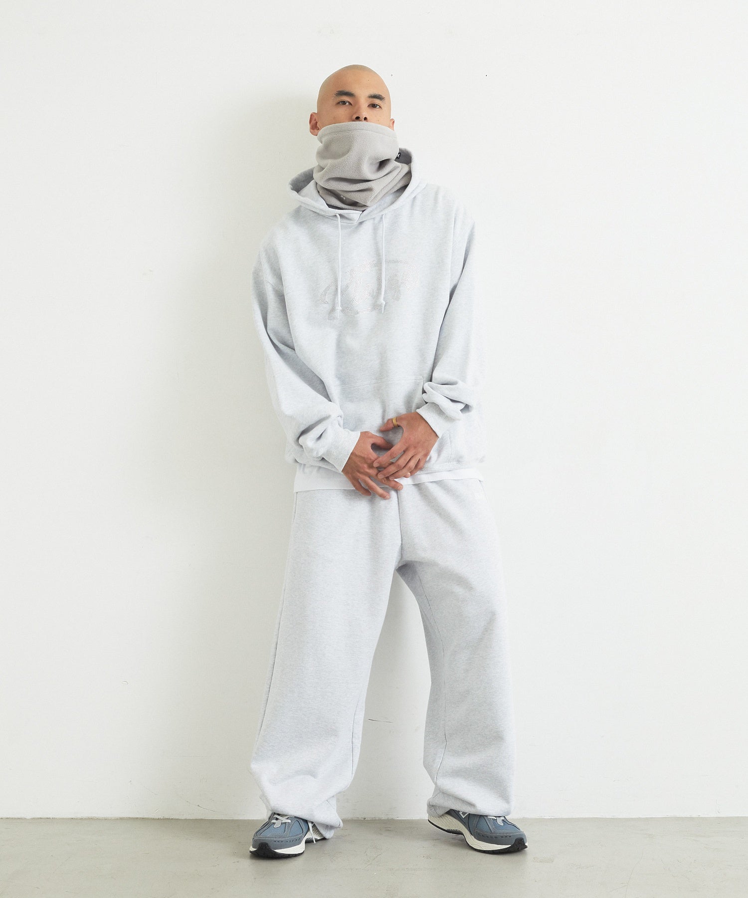 OG SWEAT PANTS