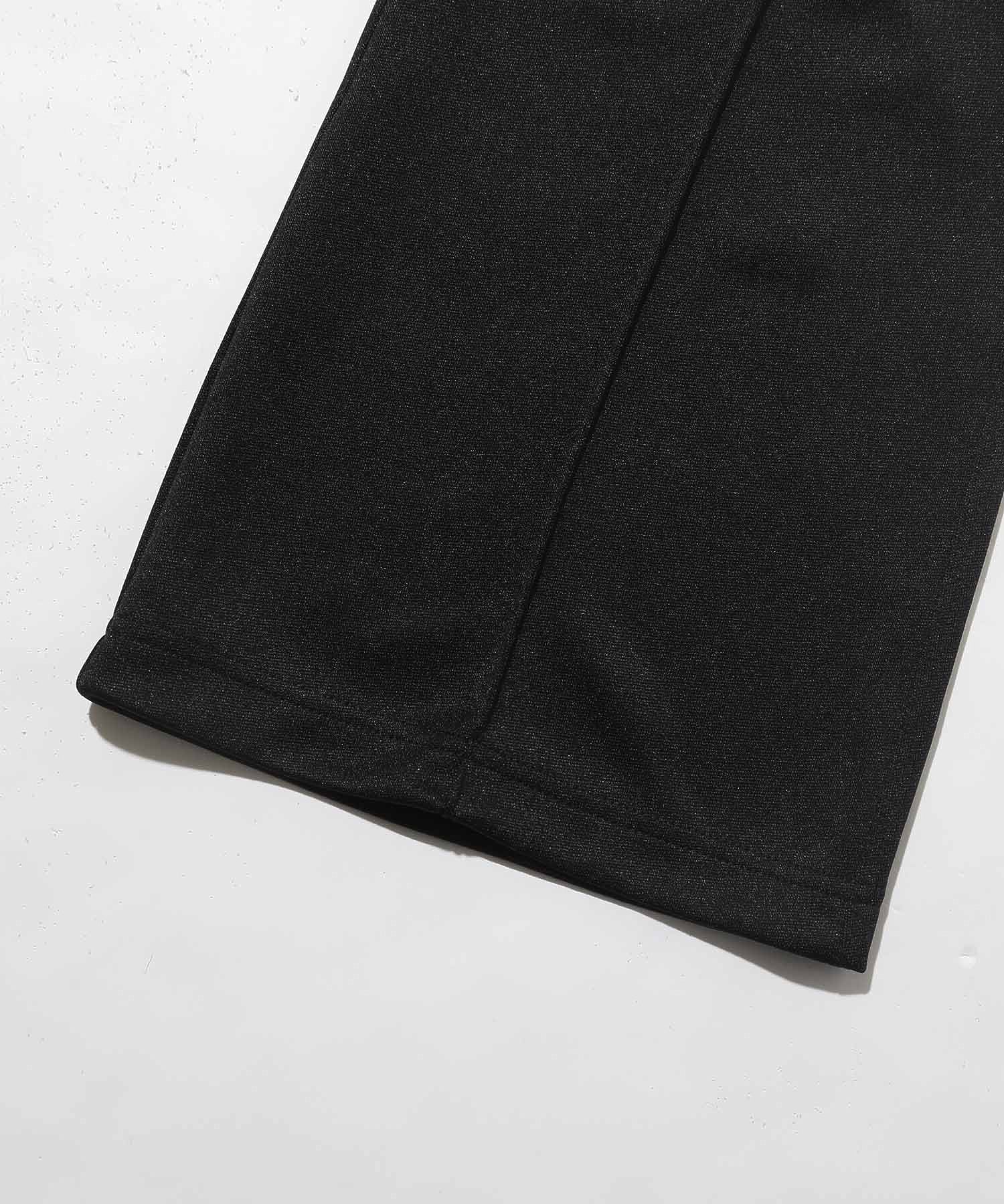 FLARE TRUCK PANTS