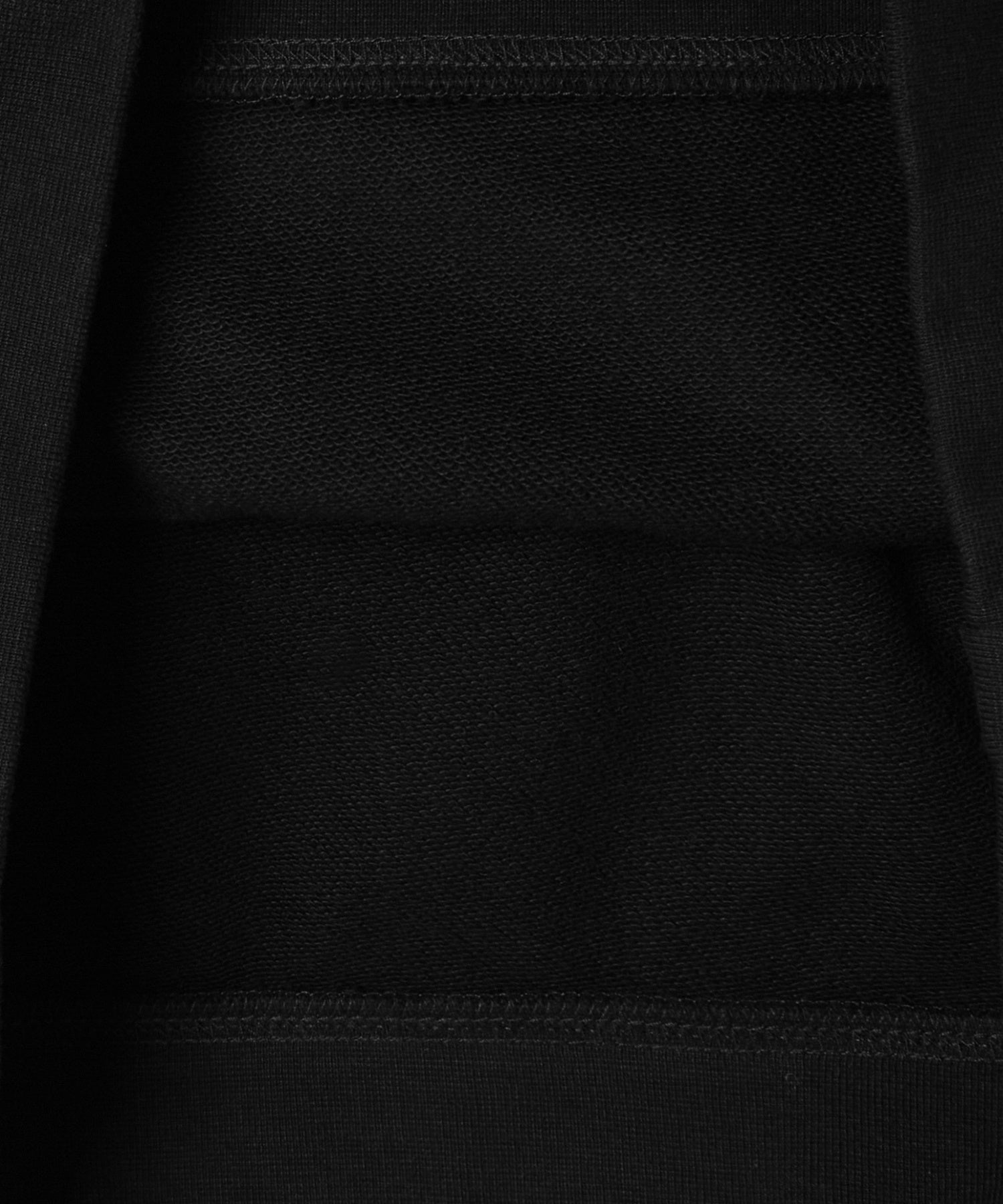 WEリーグ|WE LIMITED SWEAT HOODIE