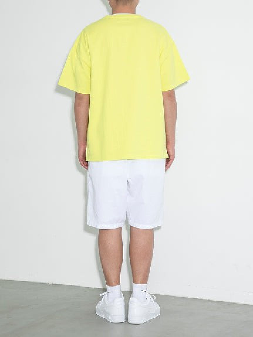 CLIMBING SHORT XLARGE
