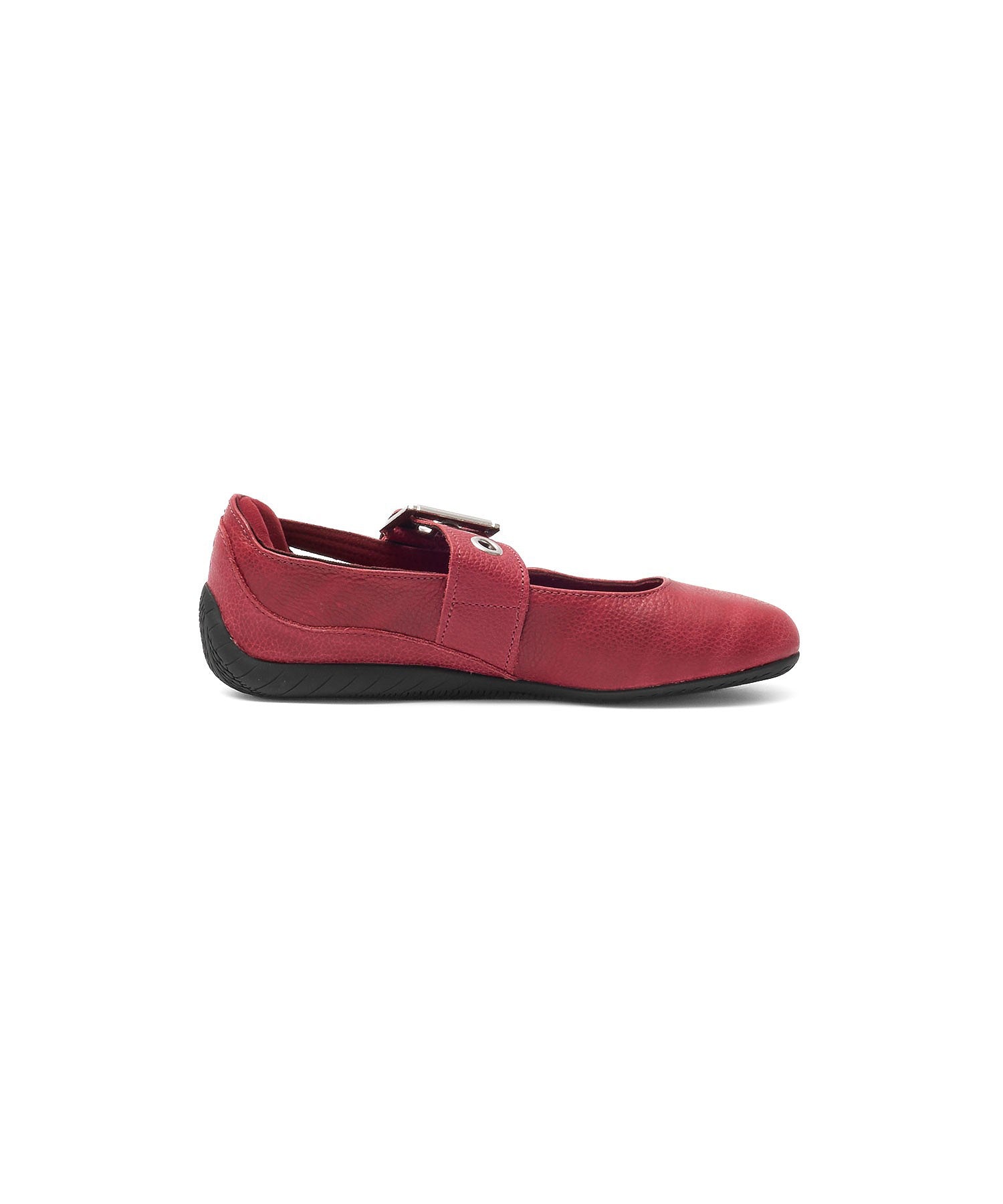 PUMA/SPEEDCAT BALLET DRESS-UP WNS