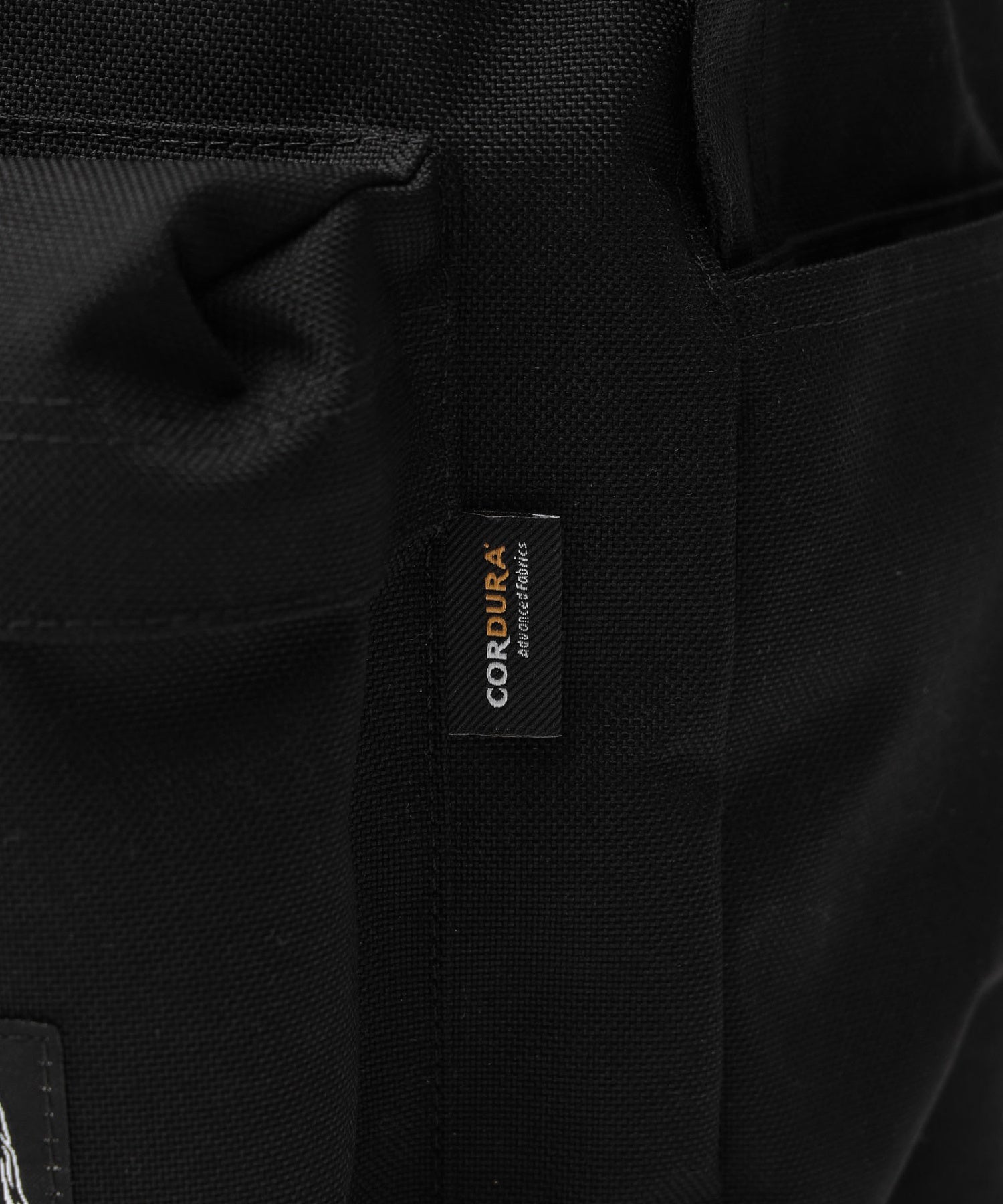 X-girl × OUTDOOR PRODUCTS DAY PACK