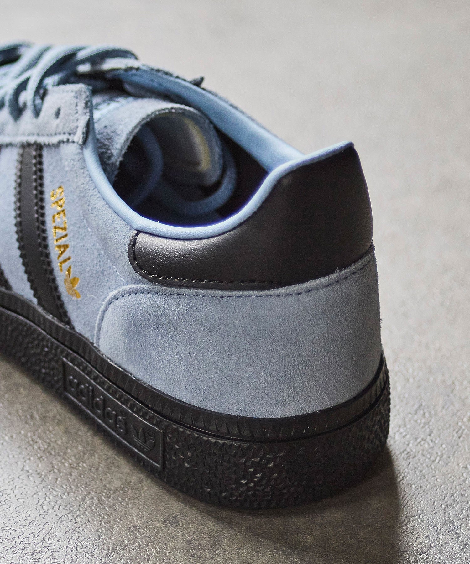 ADIDAS/HANDBALL SPEZIAL