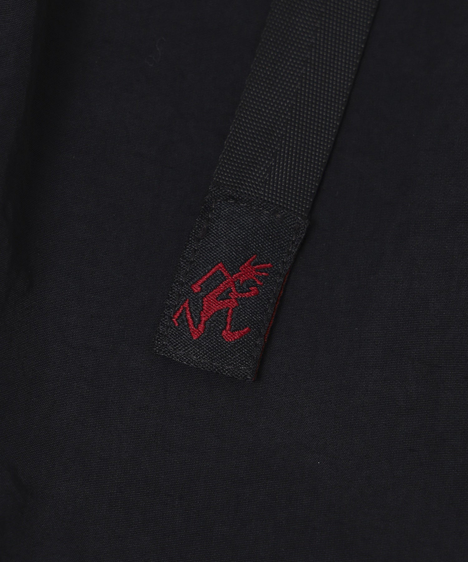 GRAMICCI/グラミチ/NYLON PACKABLE G-SHORT G6SM-P082