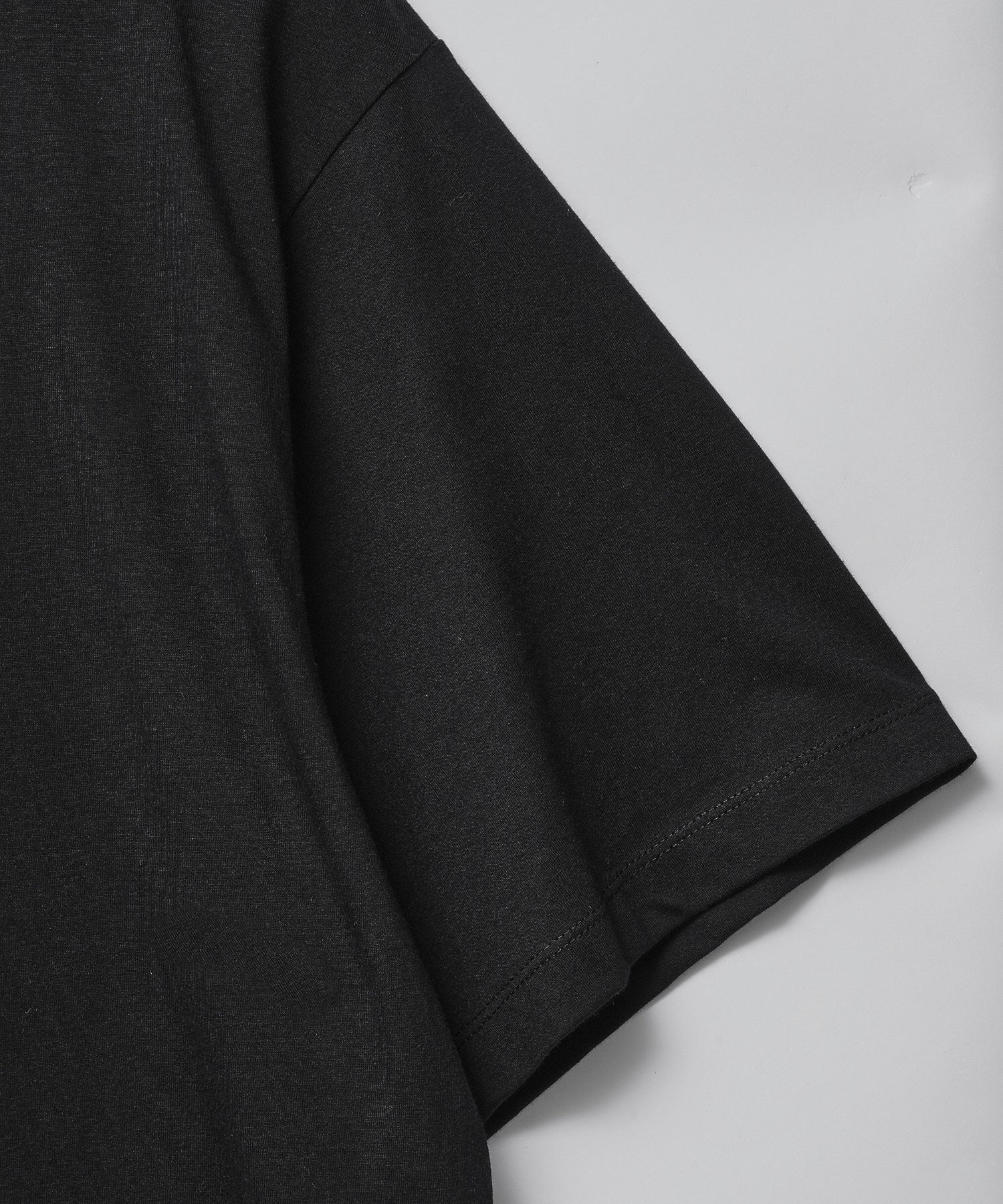 STOCKHOLM SURFBORD CLUB/ストックホルムサーフボードクラブ/Regular Tee/U1000043