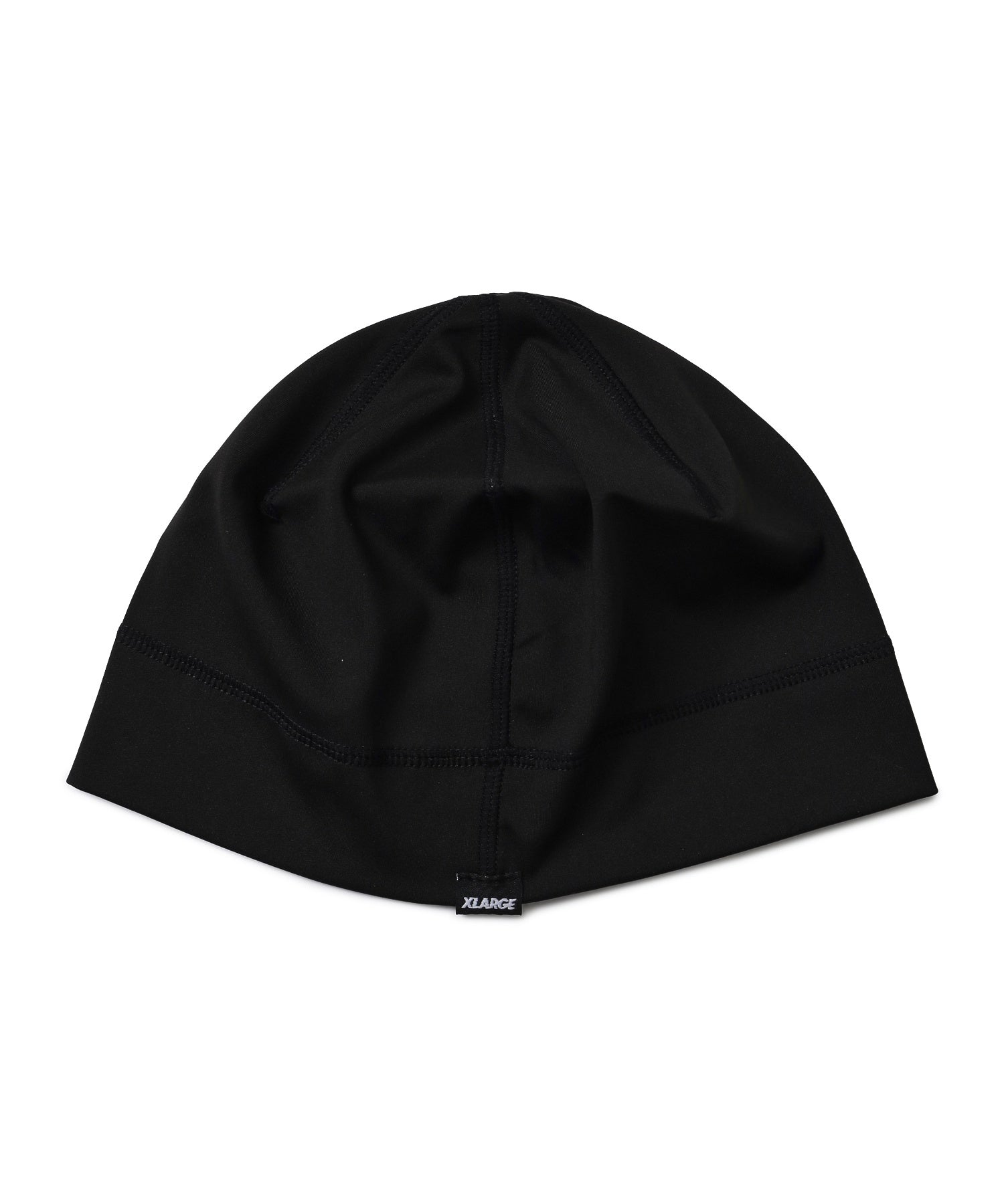 SKULL CAP