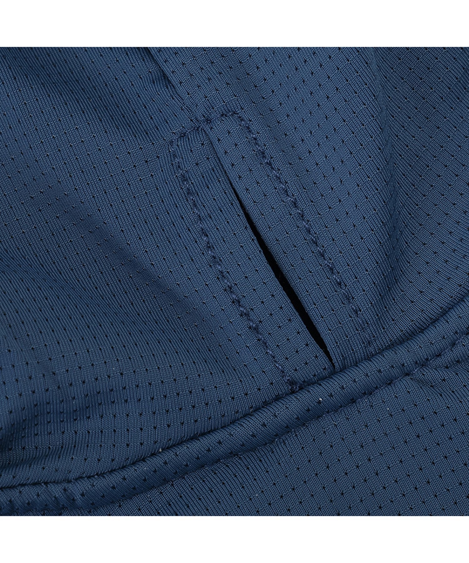 【XLARGE DOGWEAR】OGメッシュフーディー