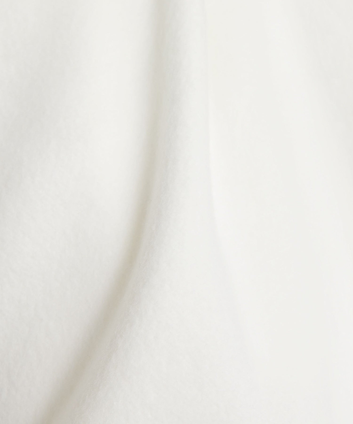 NIKE/ナイキ/WMNS STYLES FLEECE L/S CREW OOS/DQ5762