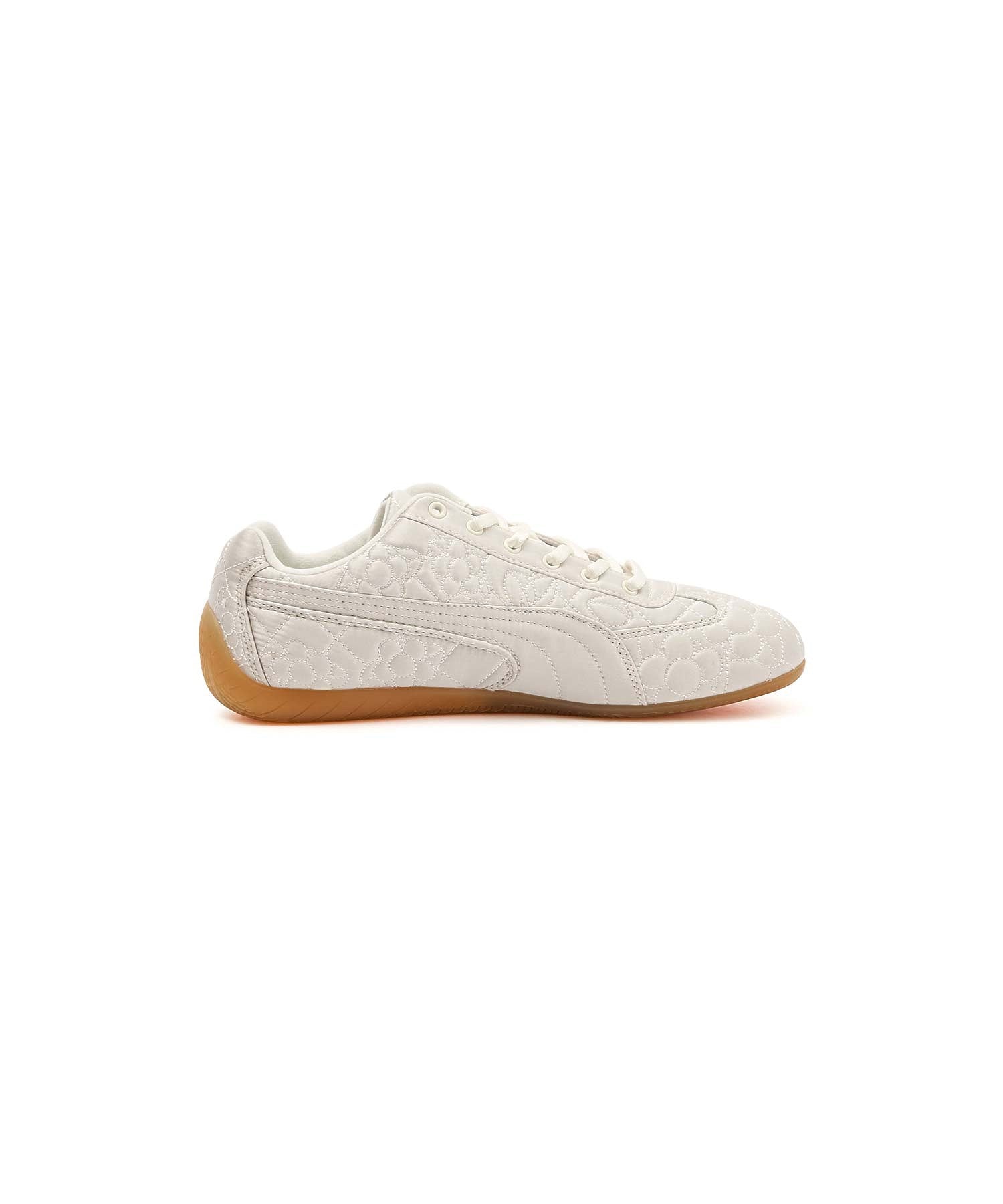 PUMA/SPEEDCAT GOOD SHEETS WNS