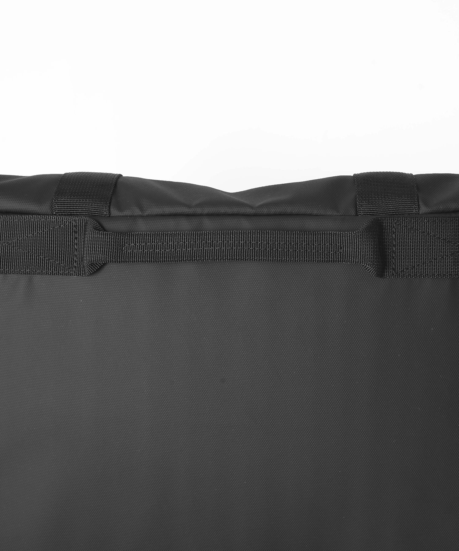 HAND FLARE CASE