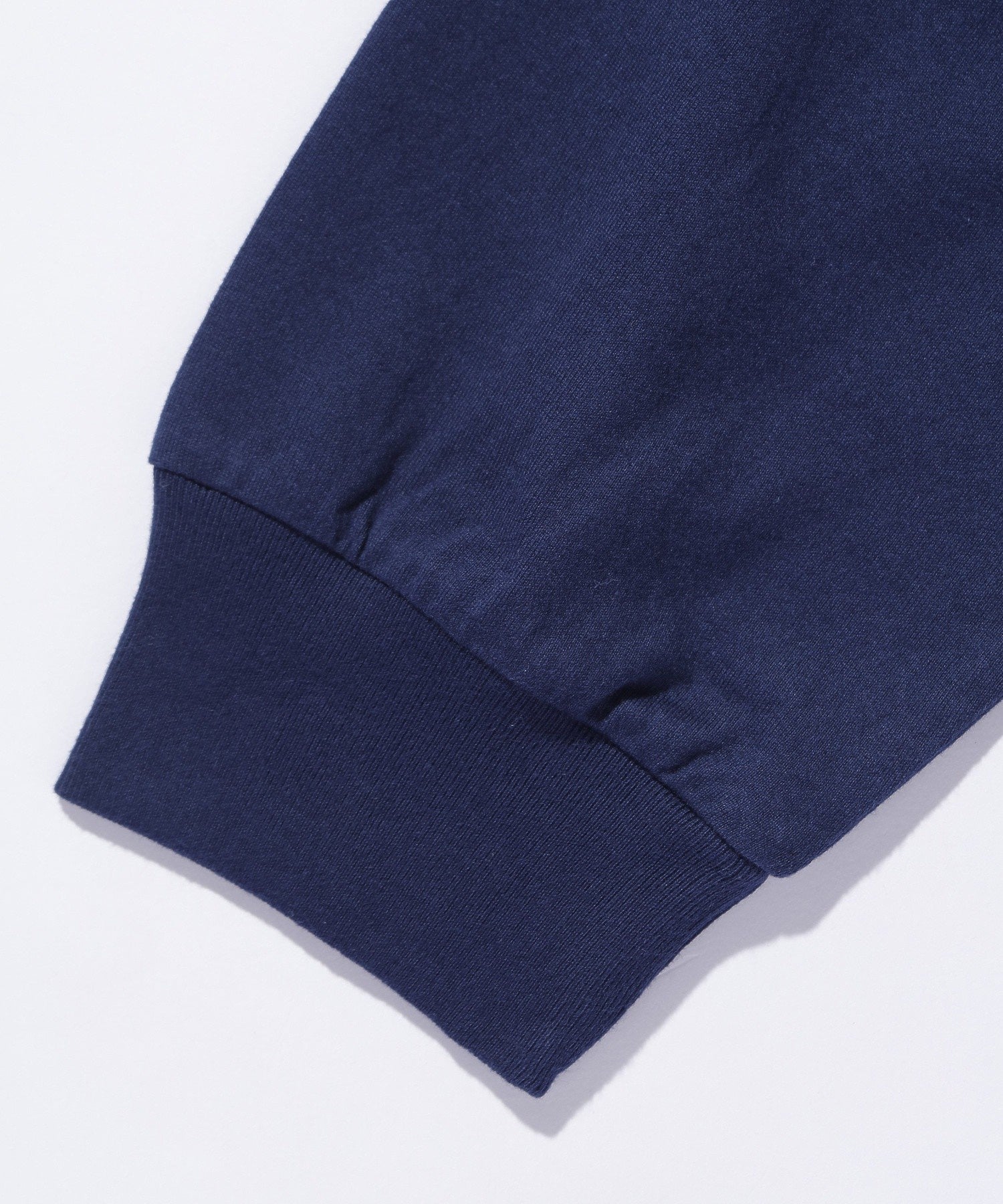 TAGGING L/S TEE