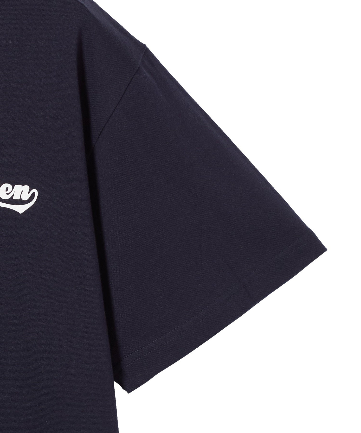 WEリーグ|C EL S WE FAN GOODS S/S TEE/ちふれASエルフェン埼玉