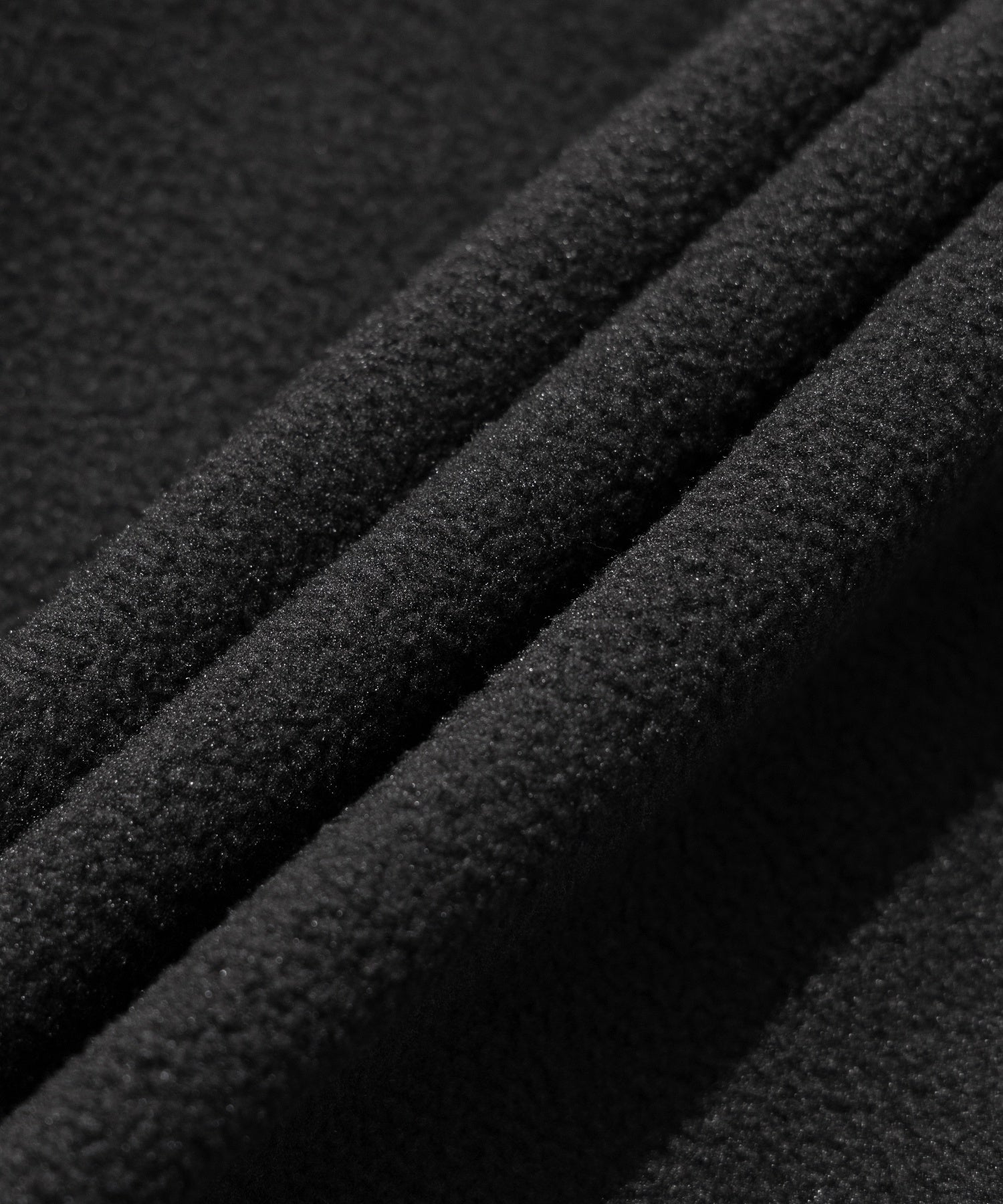 FLEECE SWEATSHIRT