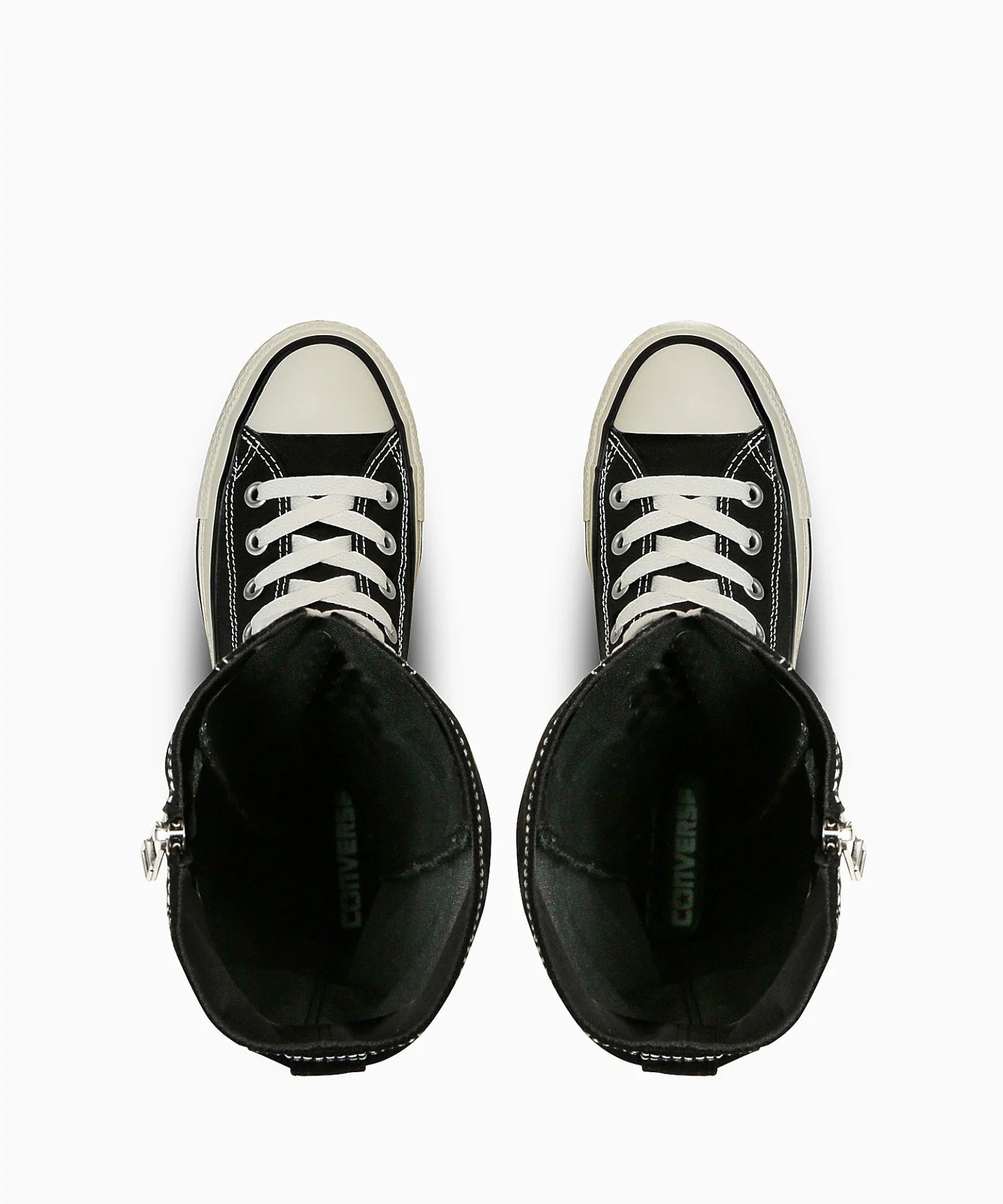CONVERSE/ALL STAR Z XX-HI